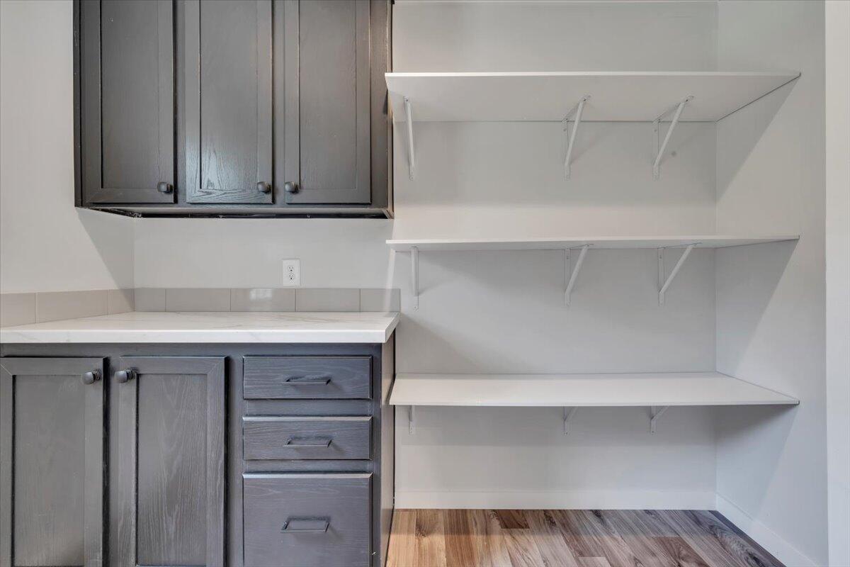 3557 Bonbrook Mill RD