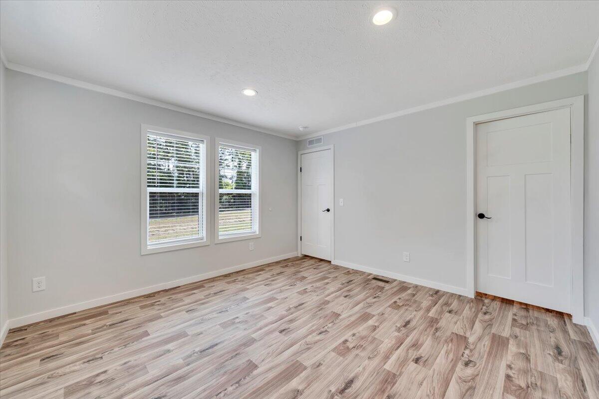 3557 Bonbrook Mill RD