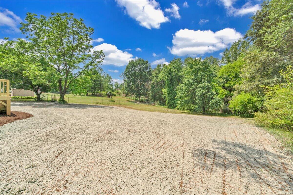 3557 Bonbrook Mill RD