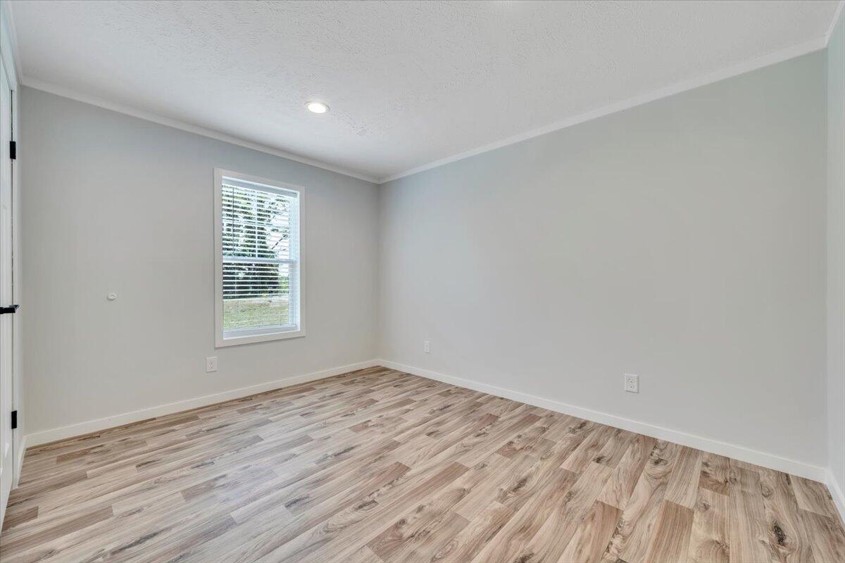 3557 Bonbrook Mill RD