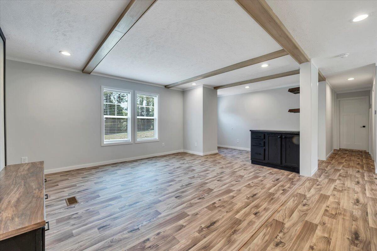 3557 Bonbrook Mill RD