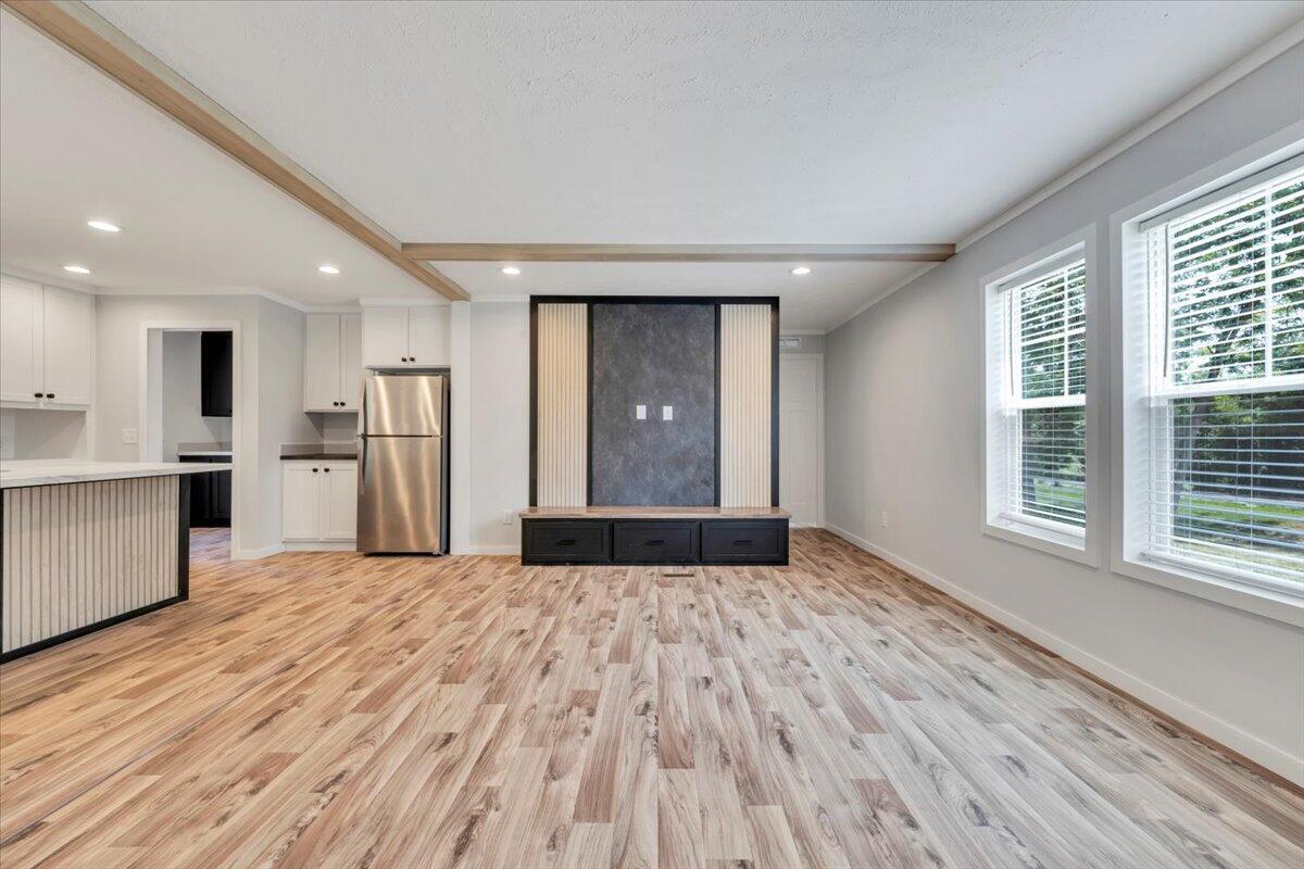 3557 Bonbrook Mill RD