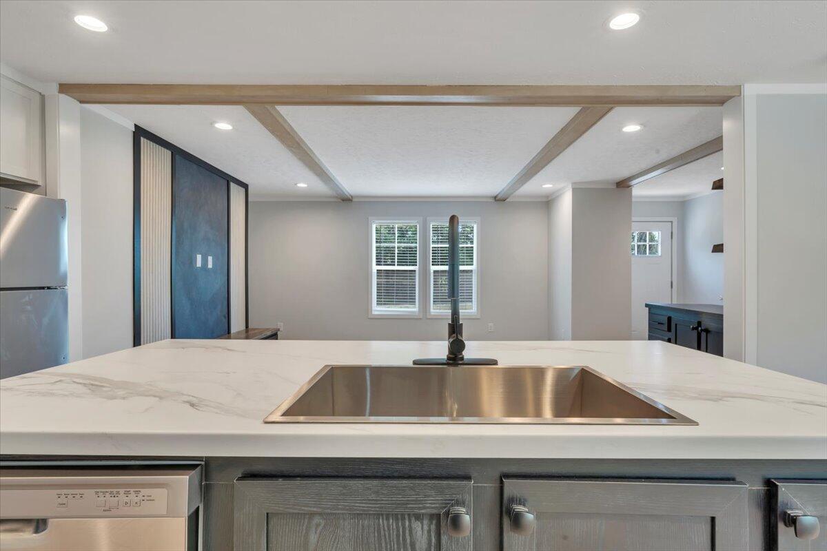 3557 Bonbrook Mill RD