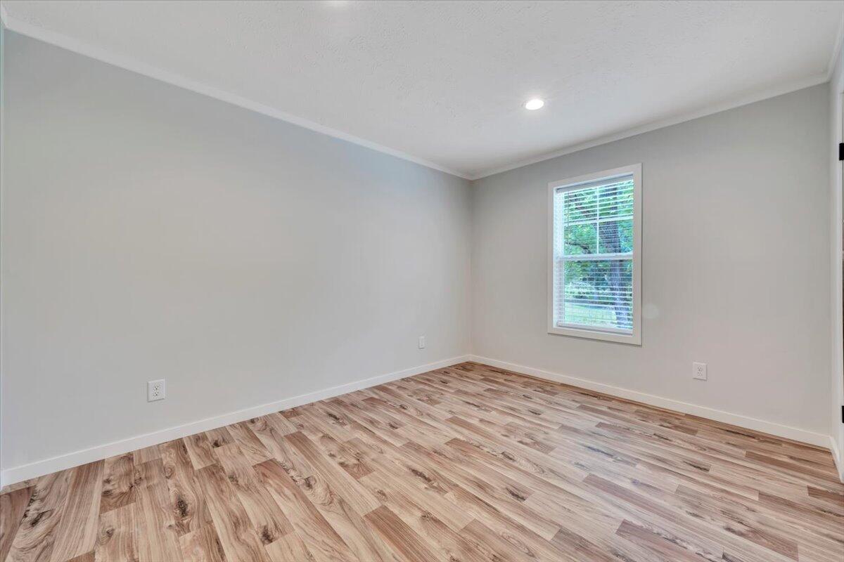 3557 Bonbrook Mill RD