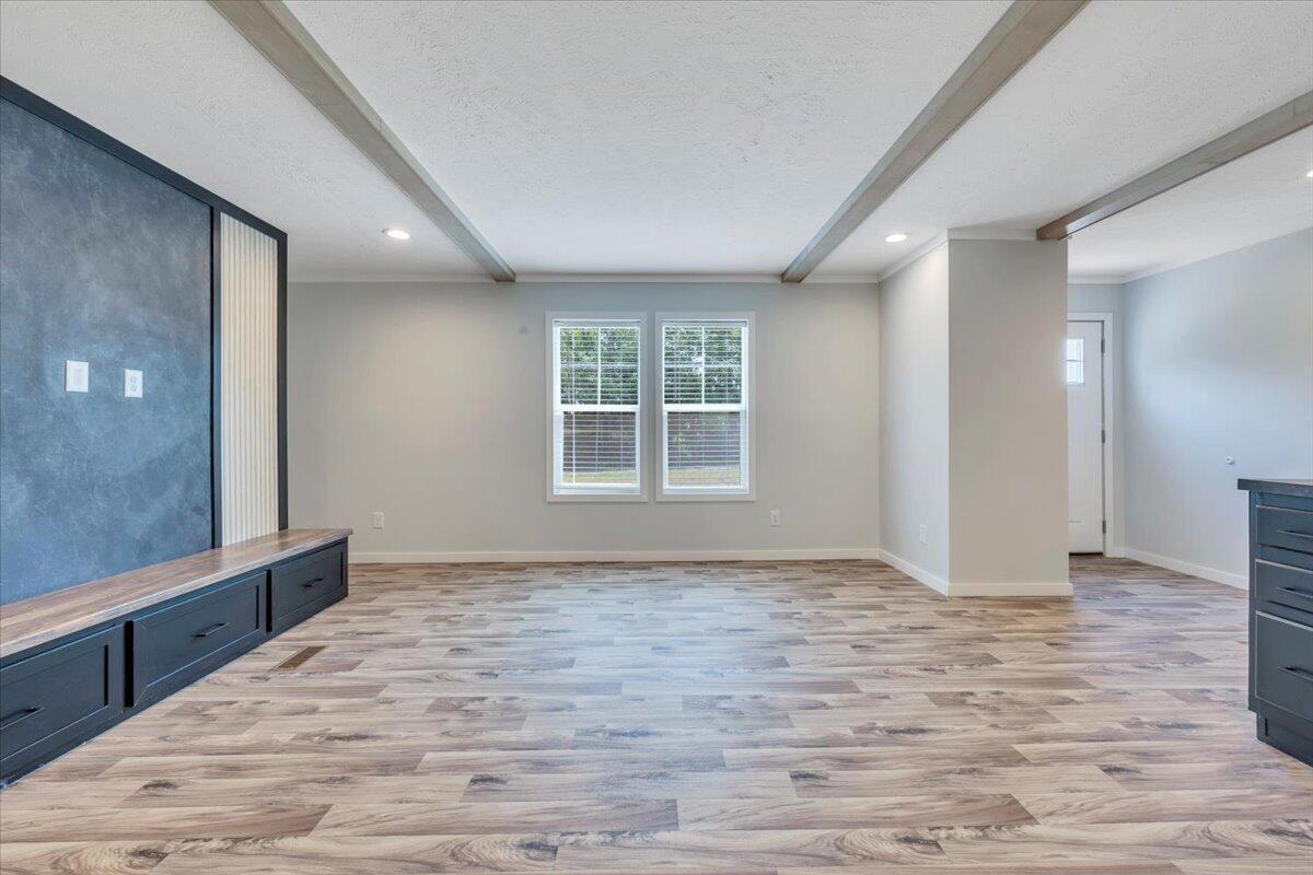 3557 Bonbrook Mill RD