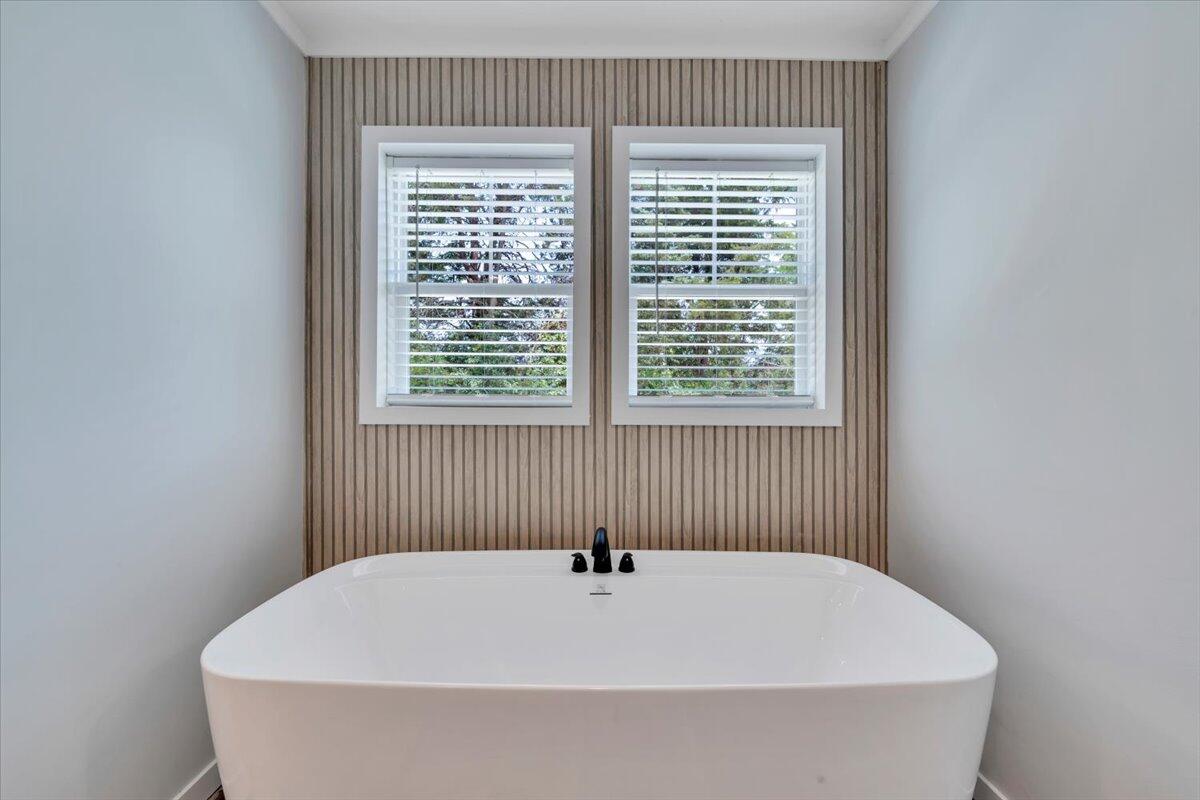 3557 Bonbrook Mill RD