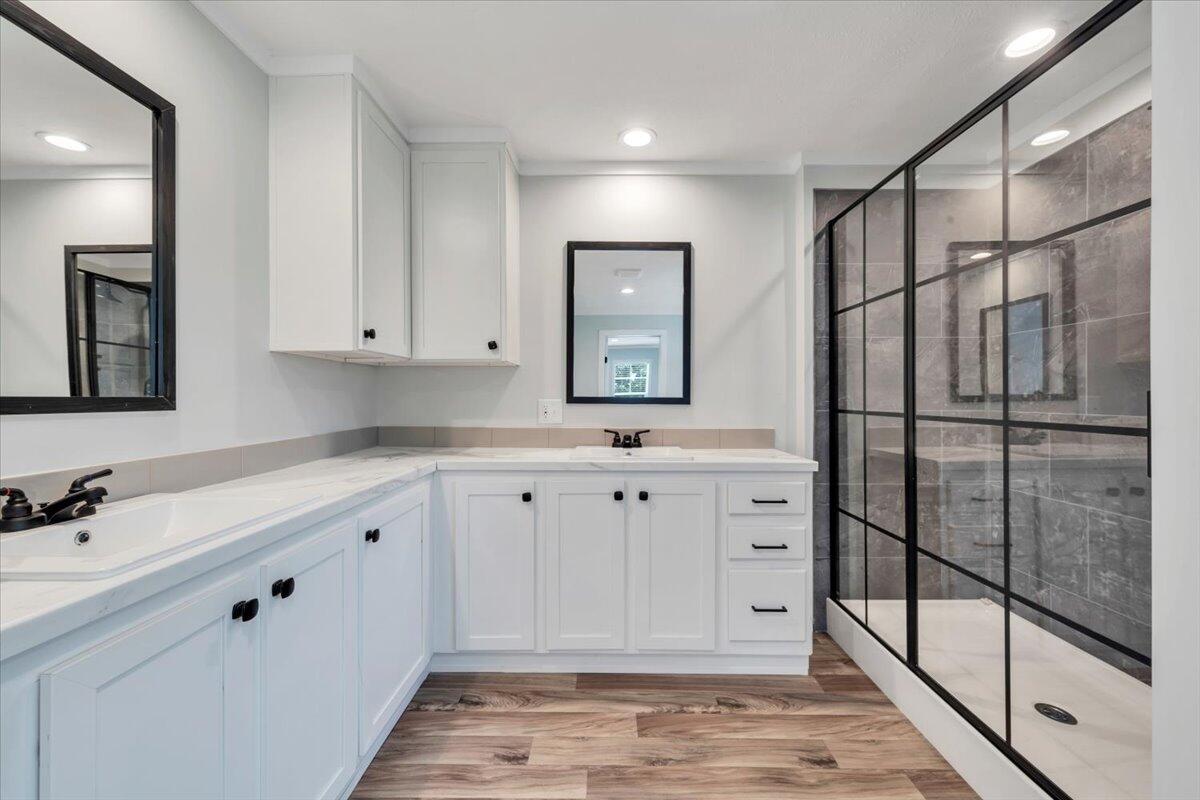 3557 Bonbrook Mill RD