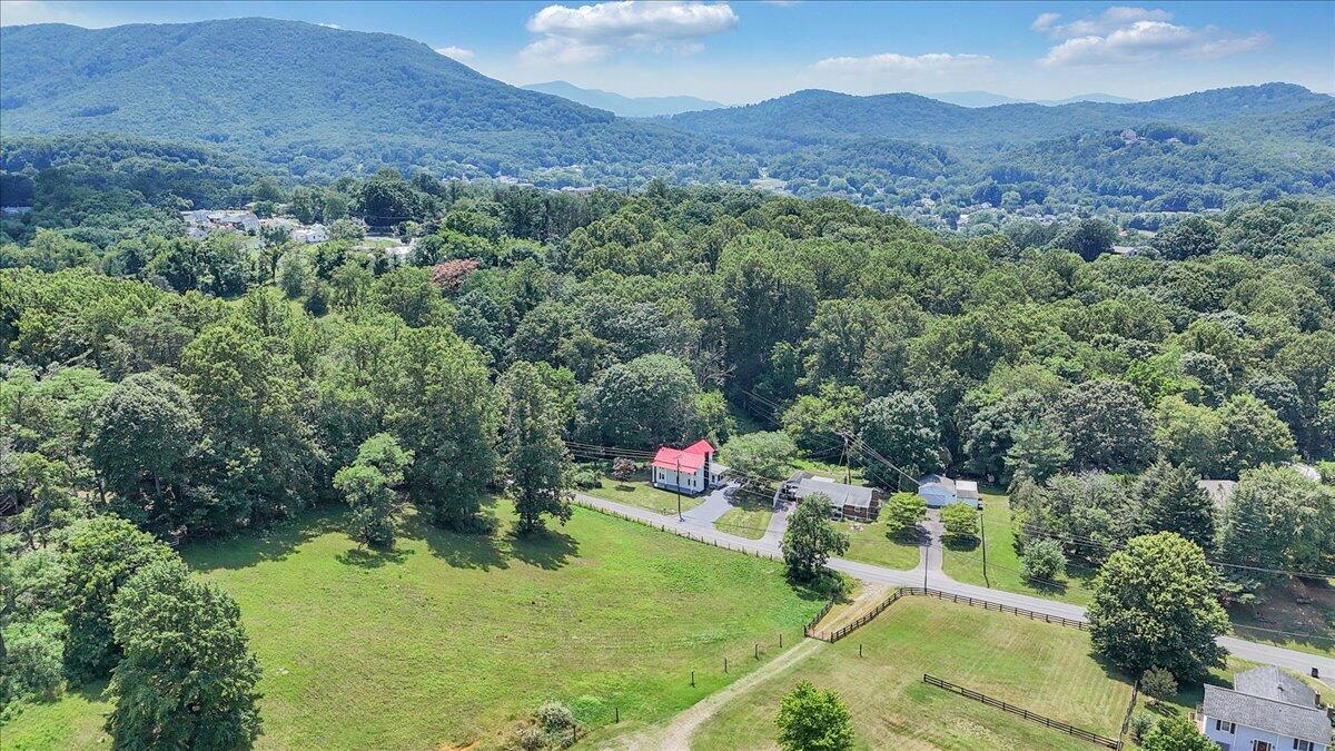 3169 Bandy RD