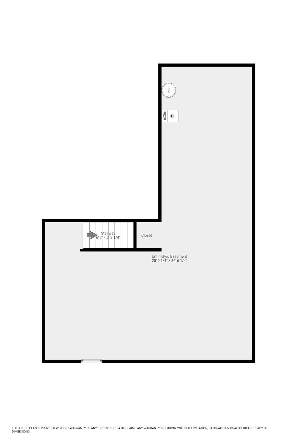 8322 Leighburn DR
