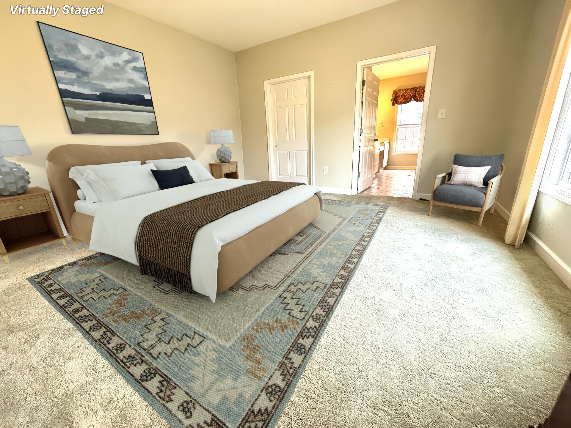 1613 Forest Highlands CT CT