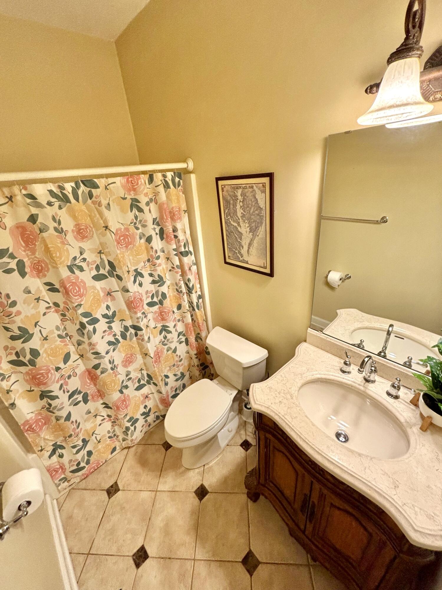 1613 Forest Highlands CT CT