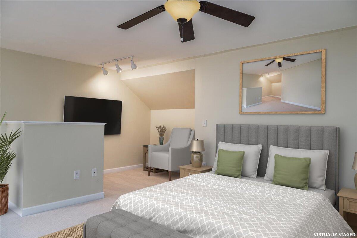 1613 Forest Highlands CT CT