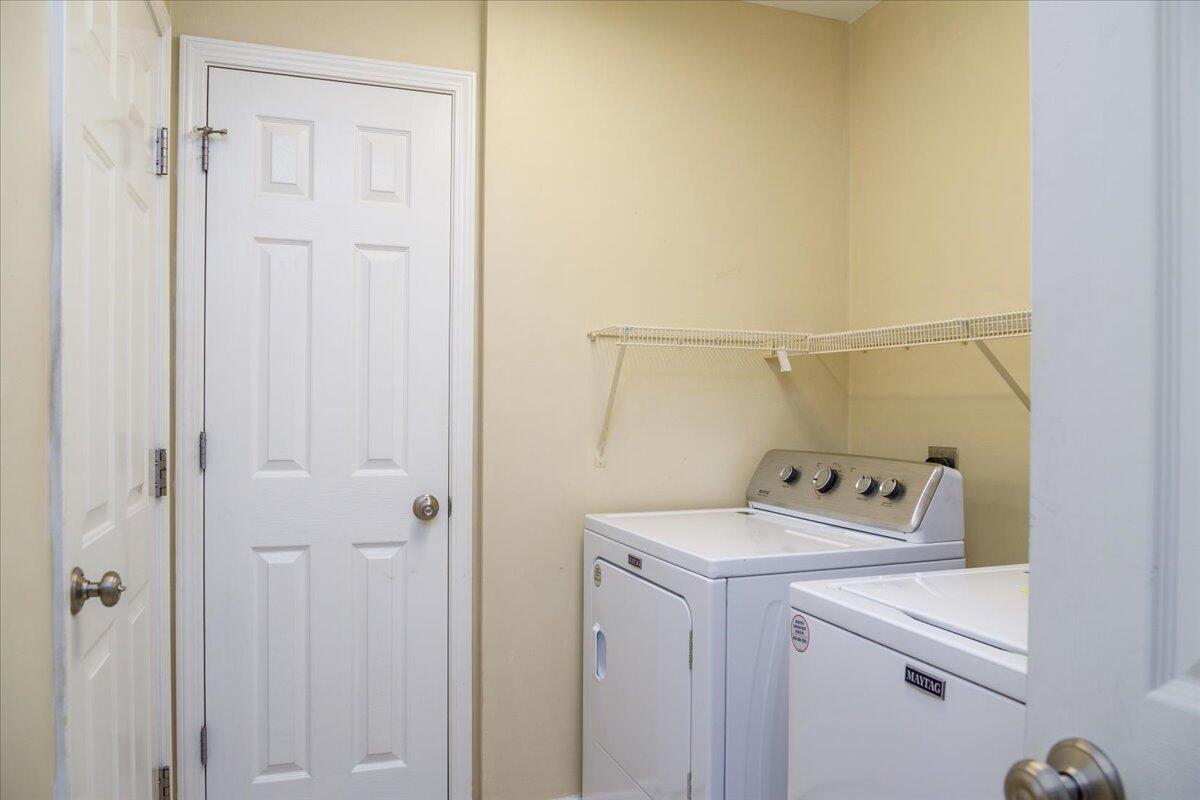 1613 Forest Highlands CT CT