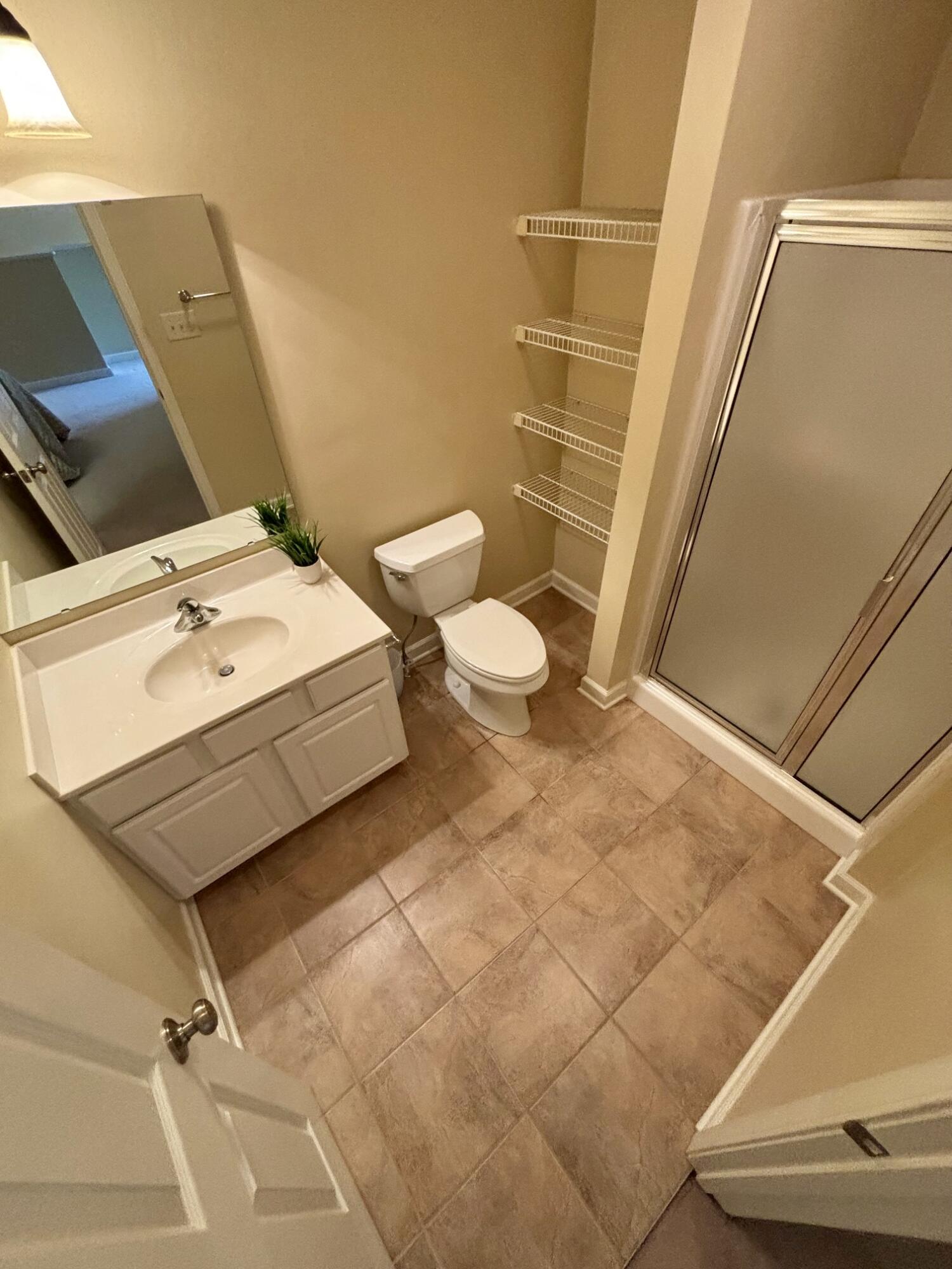 1613 Forest Highlands CT CT