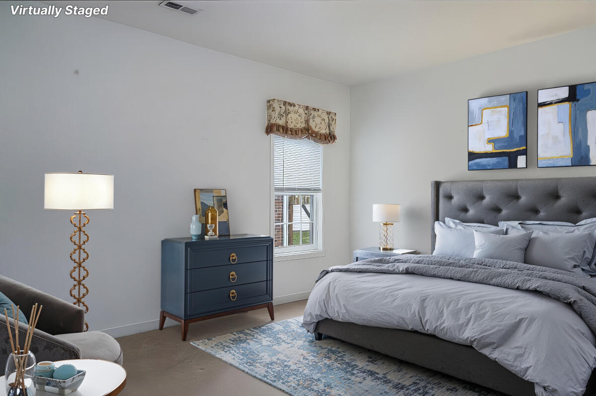 1613 Forest Highlands CT CT