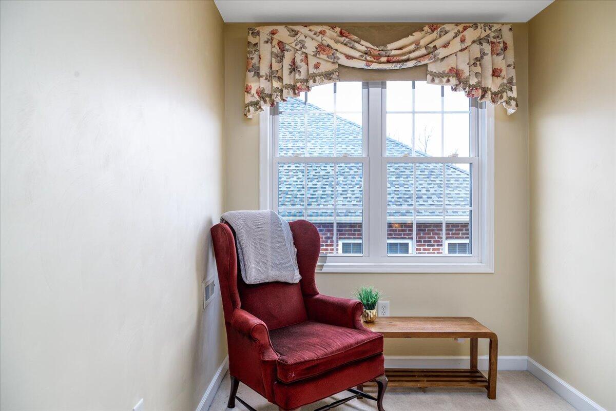 1613 Forest Highlands CT CT