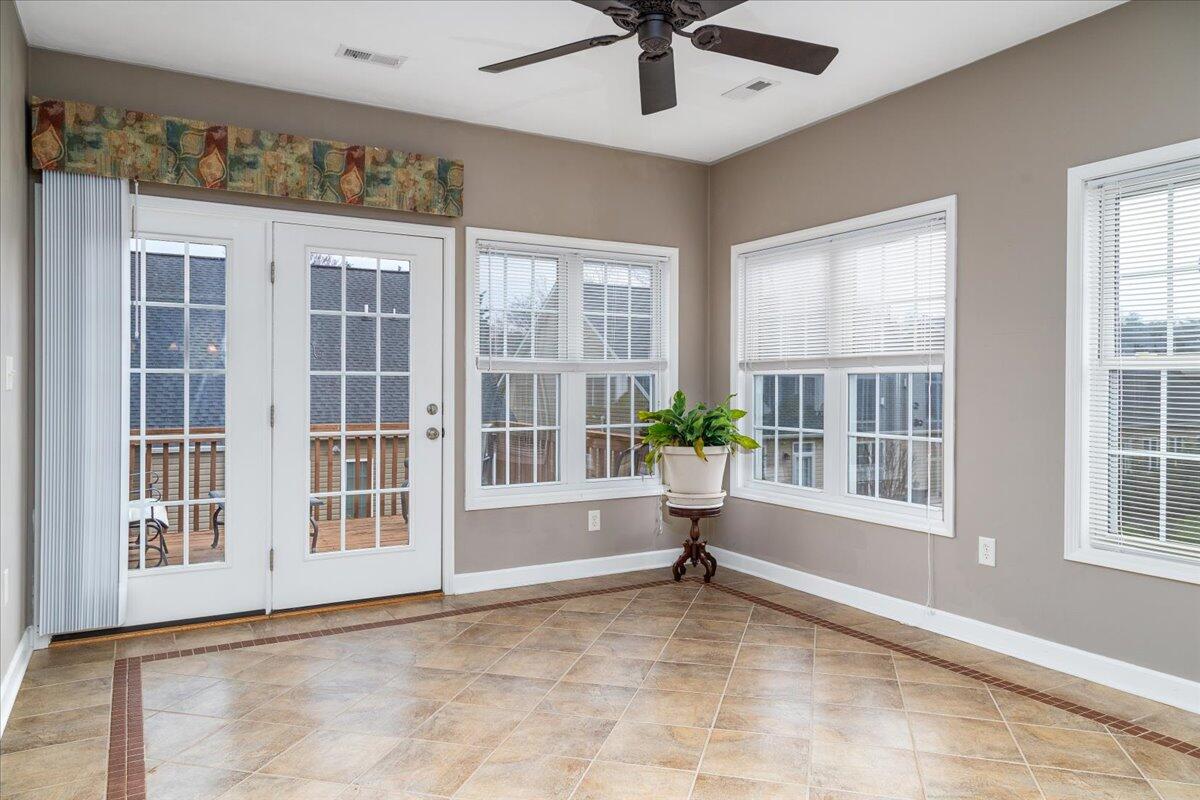 1613 Forest Highlands CT CT