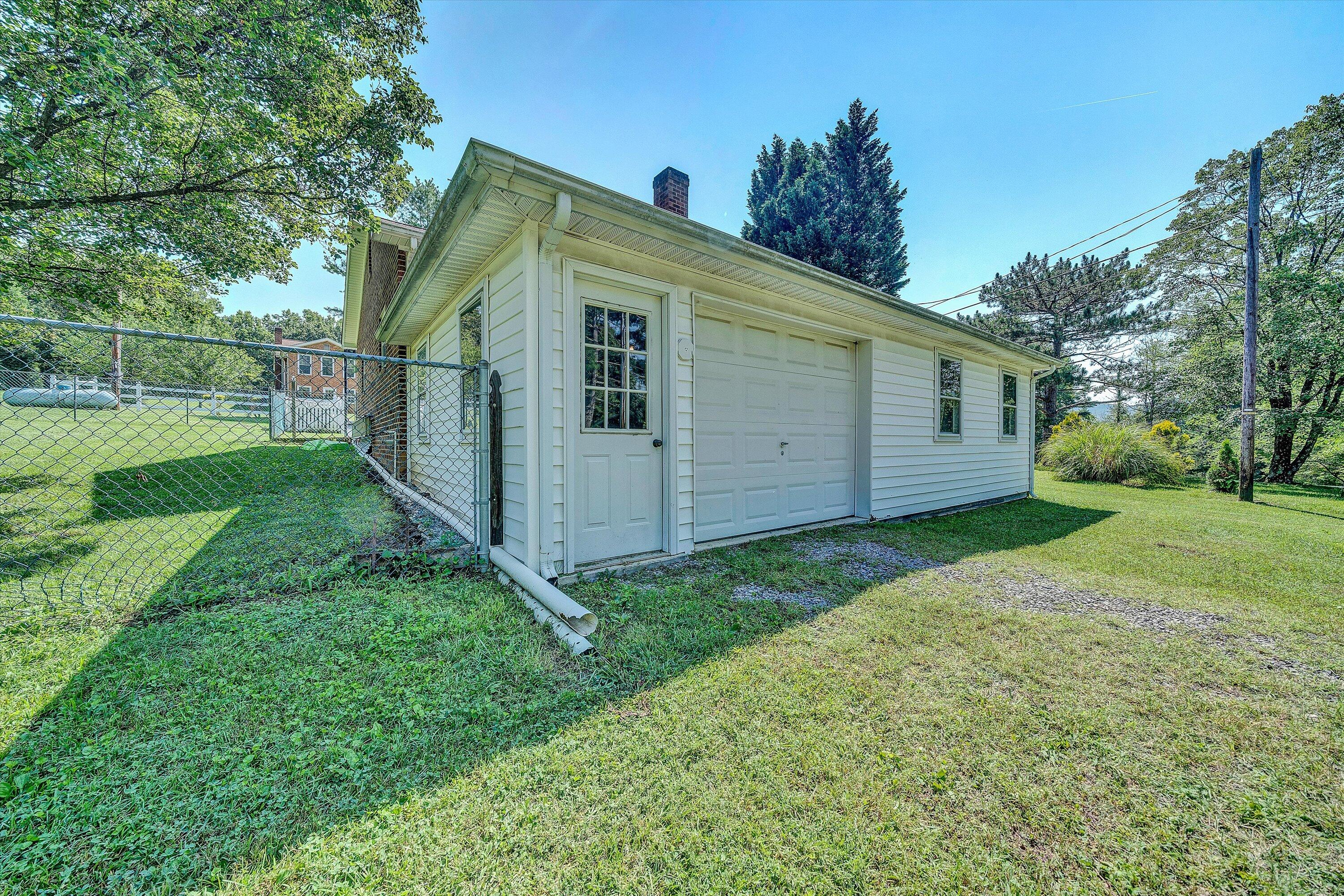 233 Morning Dove LN
