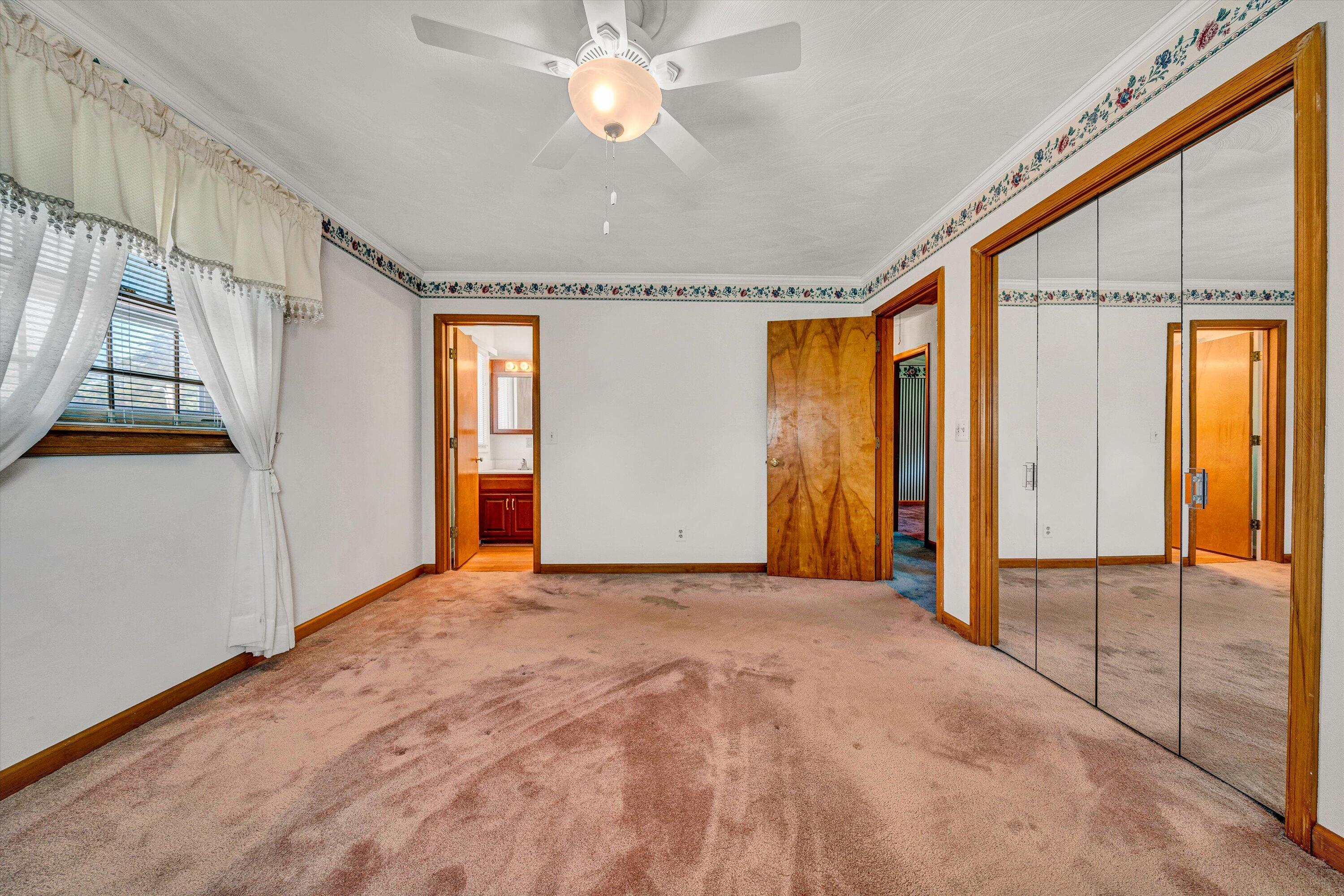 233 Morning Dove LN