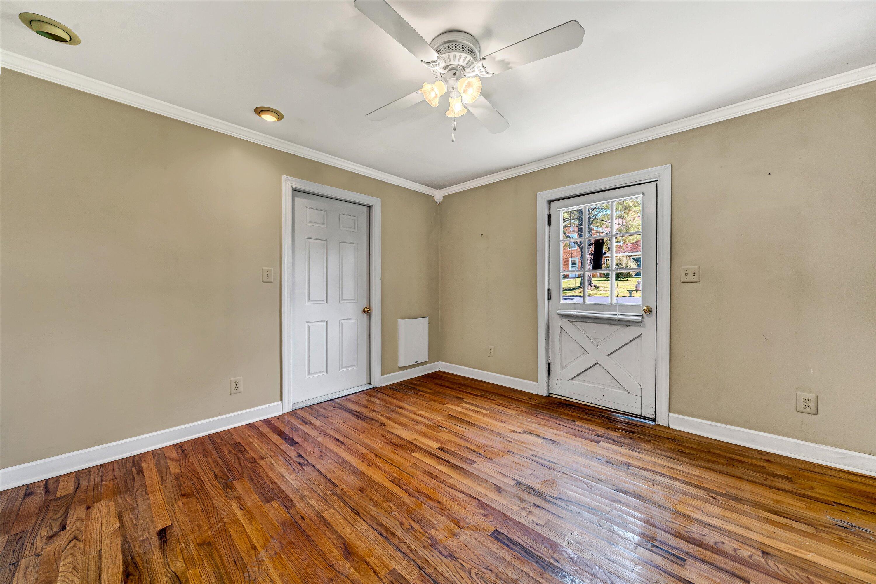 233 Morning Dove LN