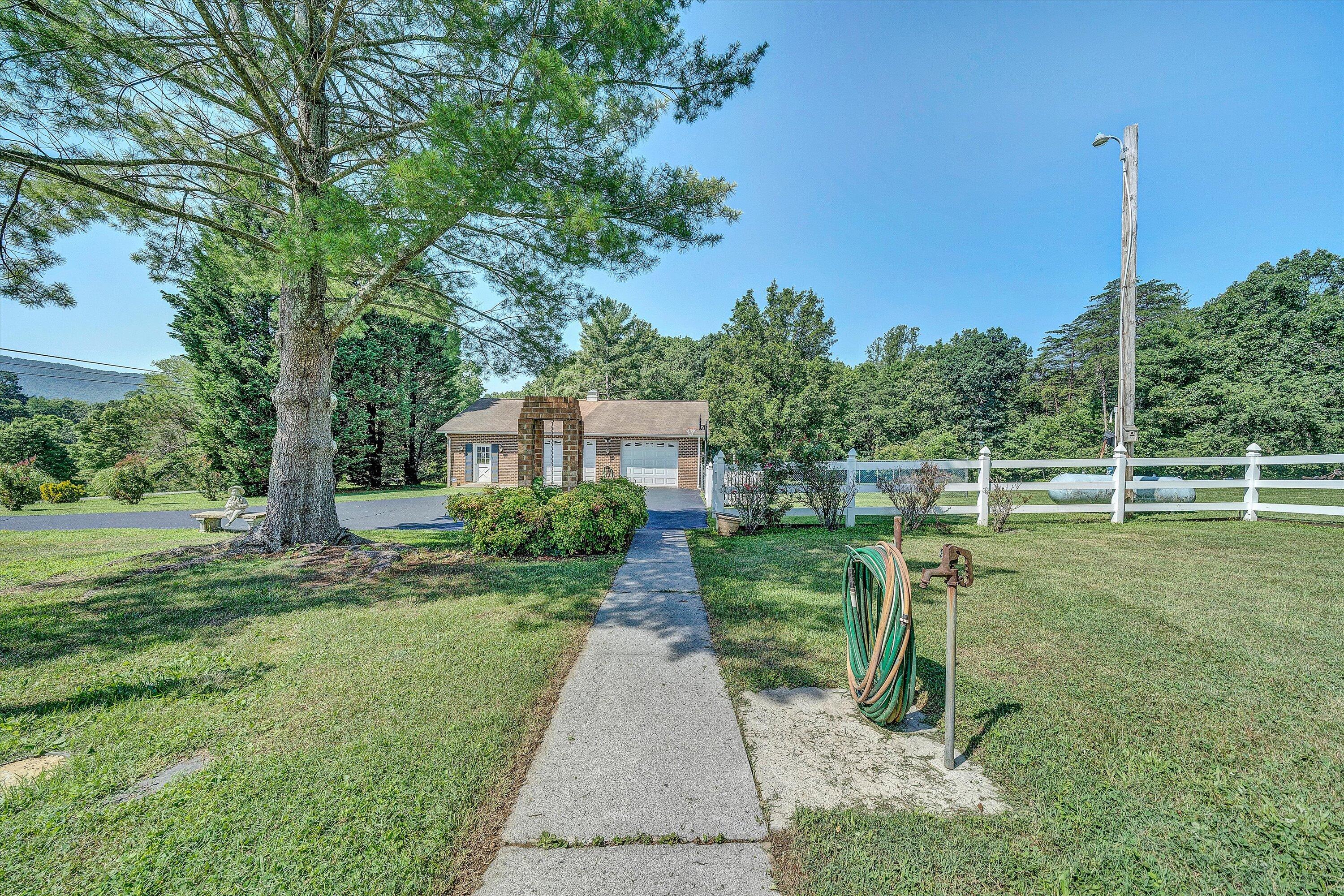 233 Morning Dove LN