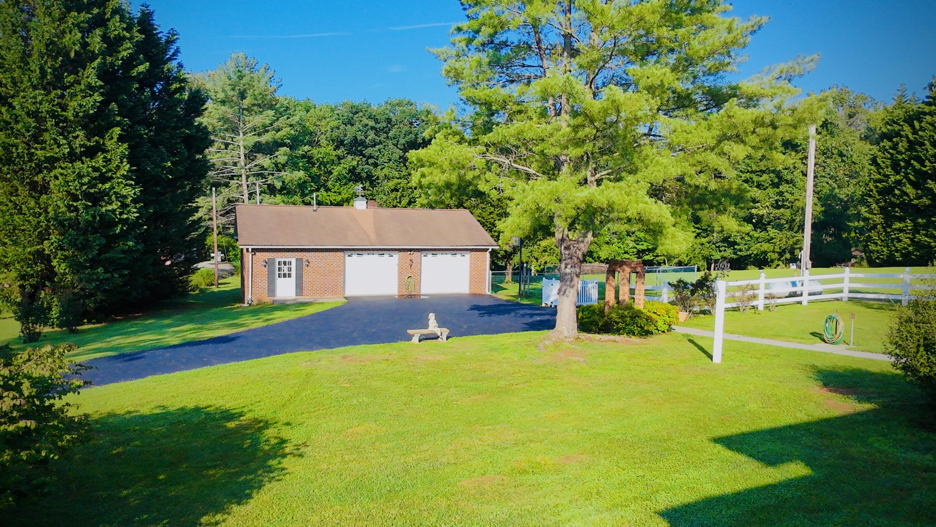 233 Morning Dove LN
