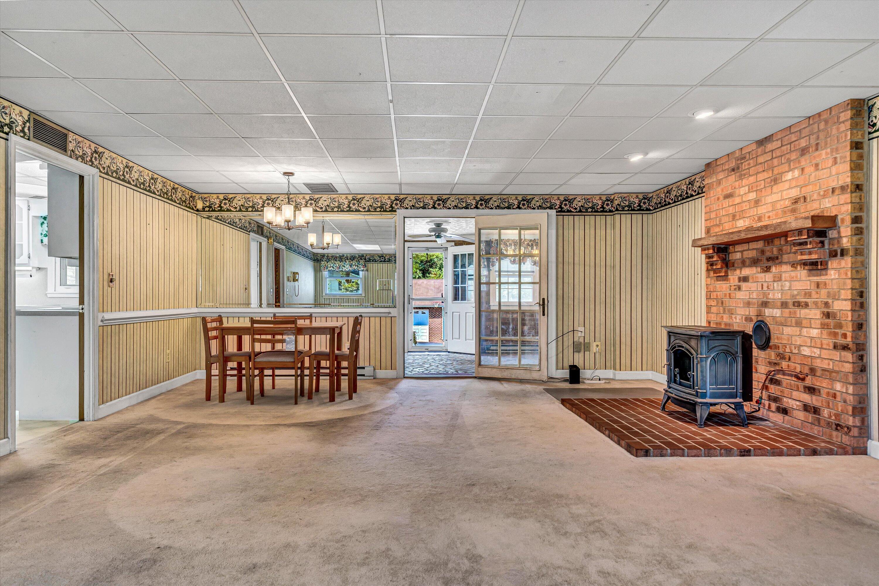 233 Morning Dove LN
