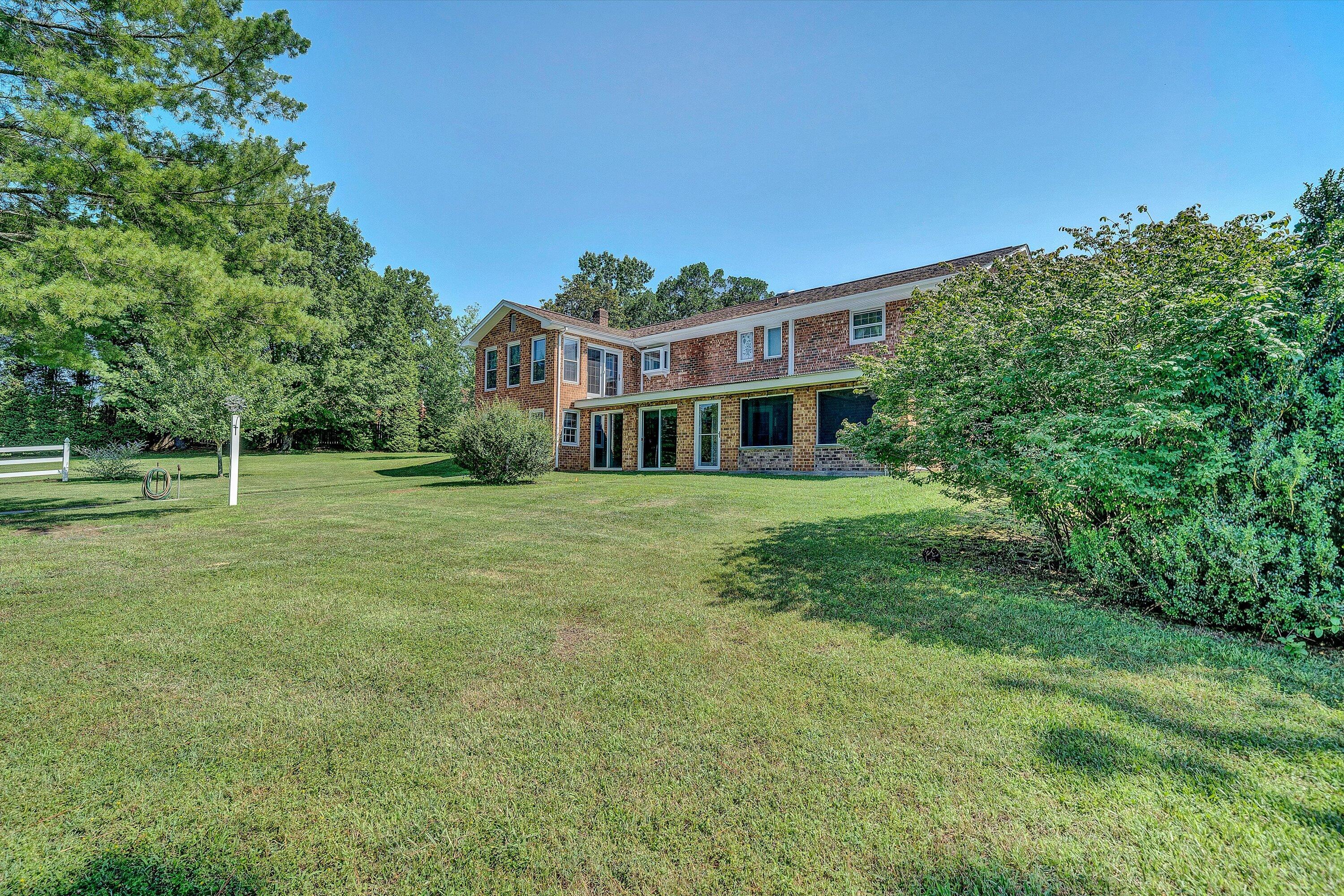 233 Morning Dove LN