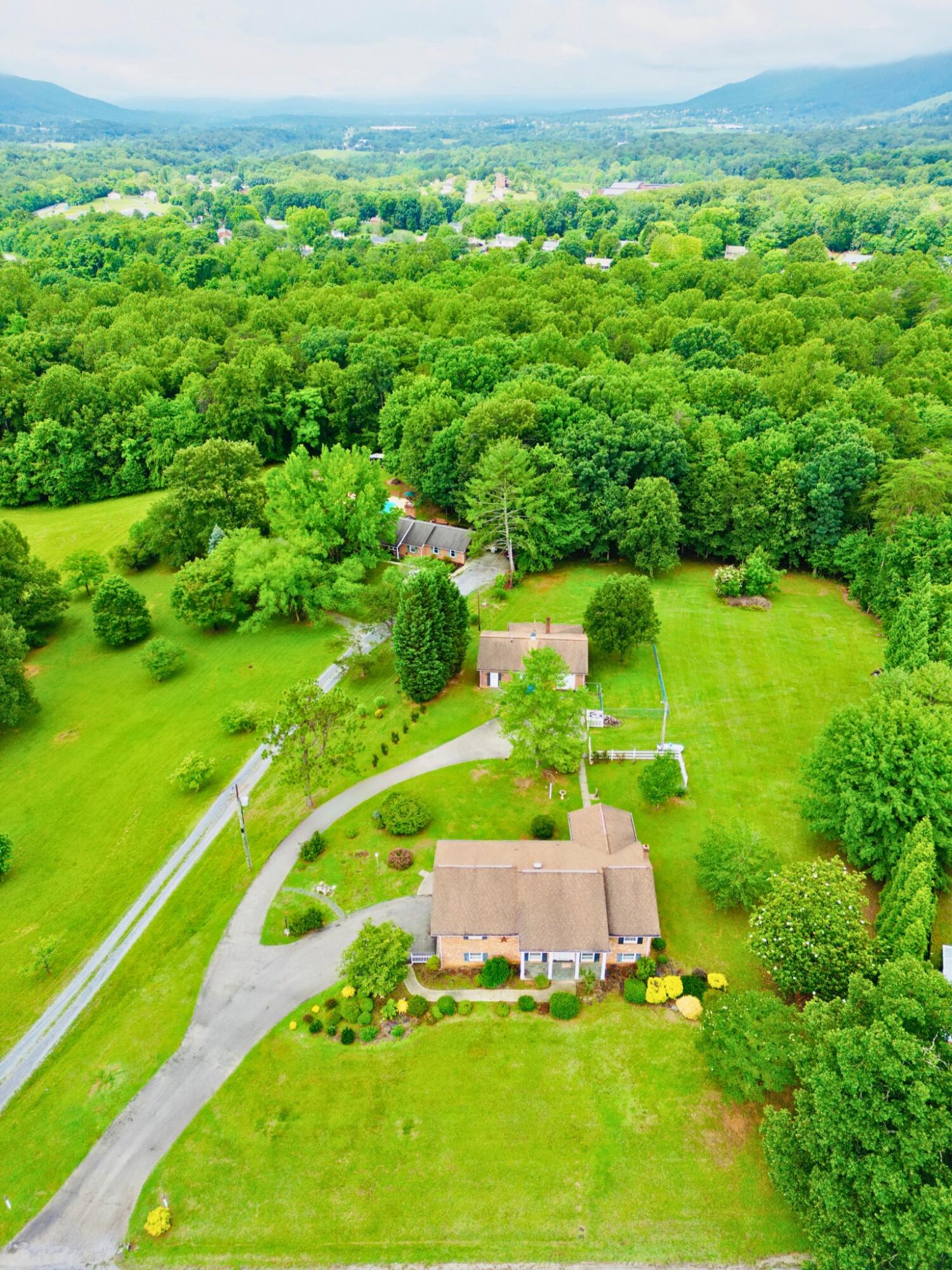 233 Morning Dove LN