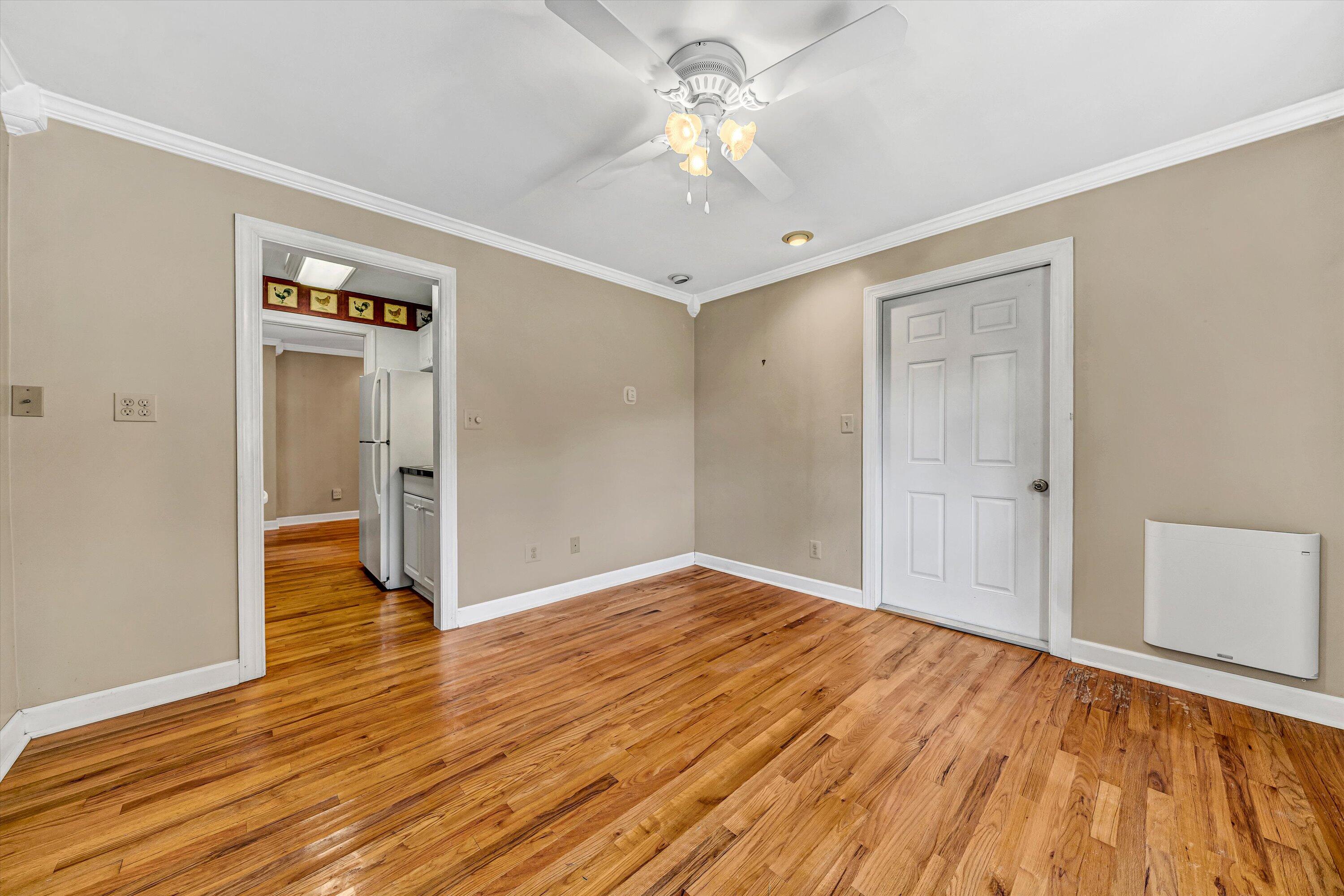 233 Morning Dove LN