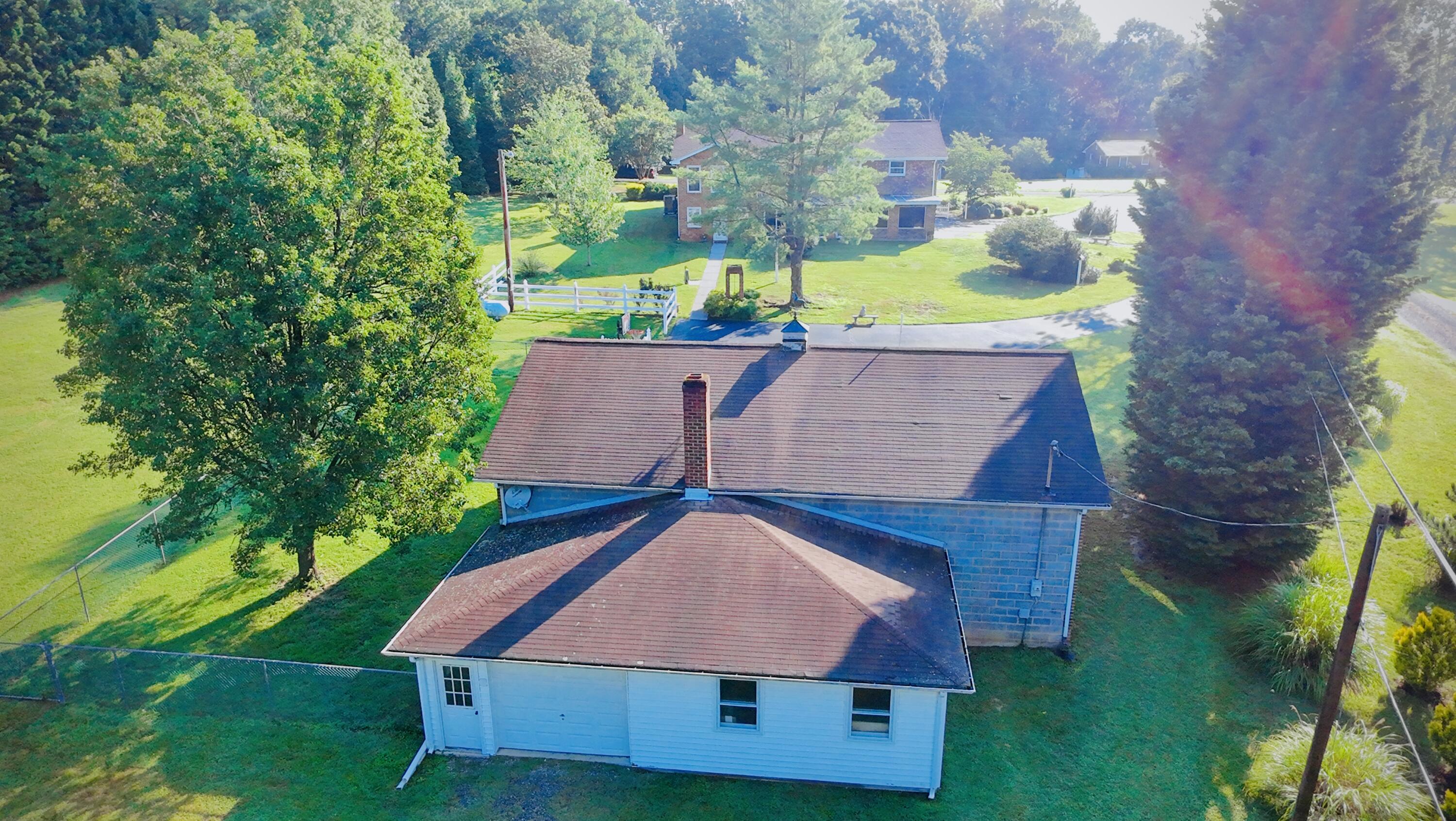 233 Morning Dove LN