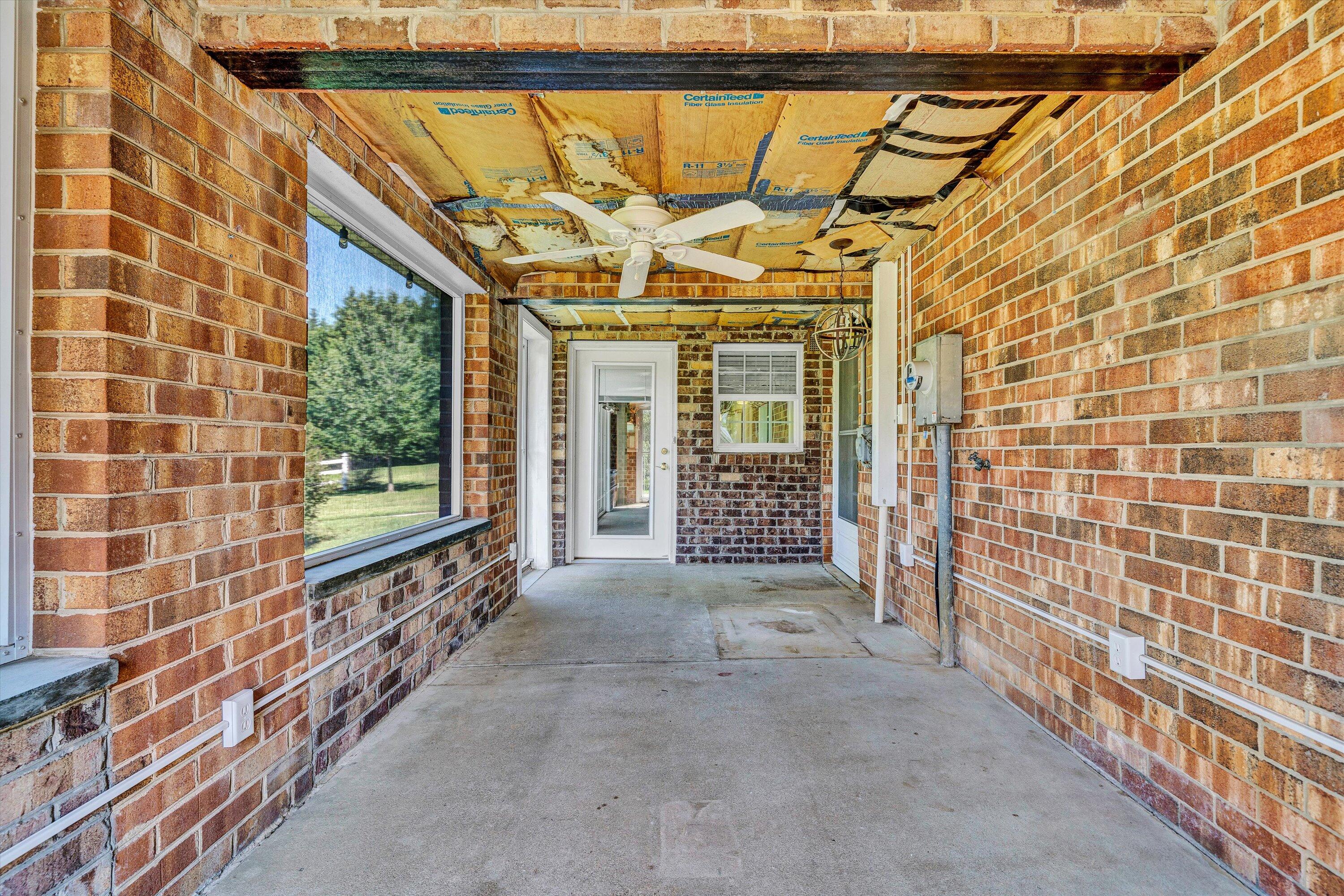 233 Morning Dove LN