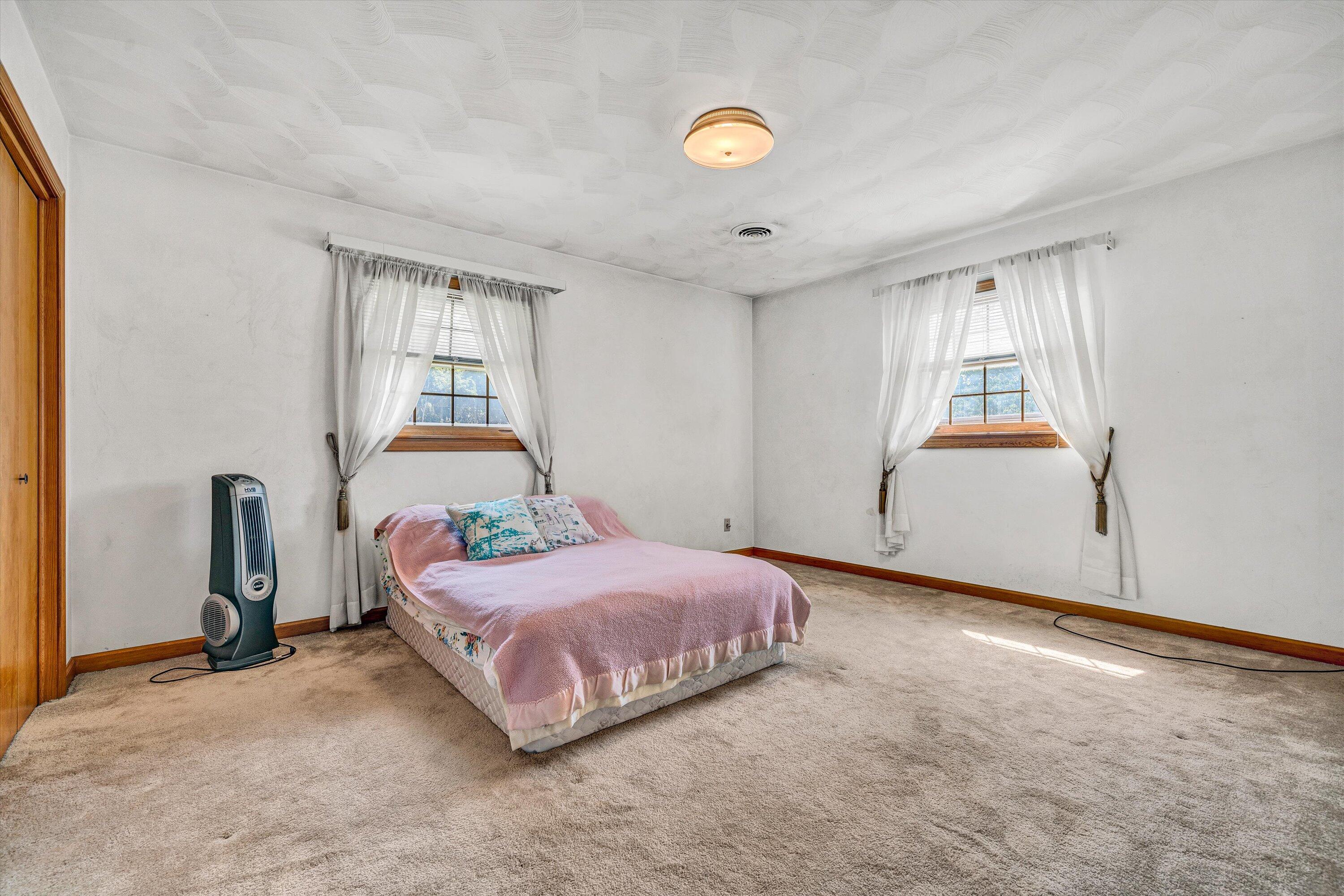 233 Morning Dove LN