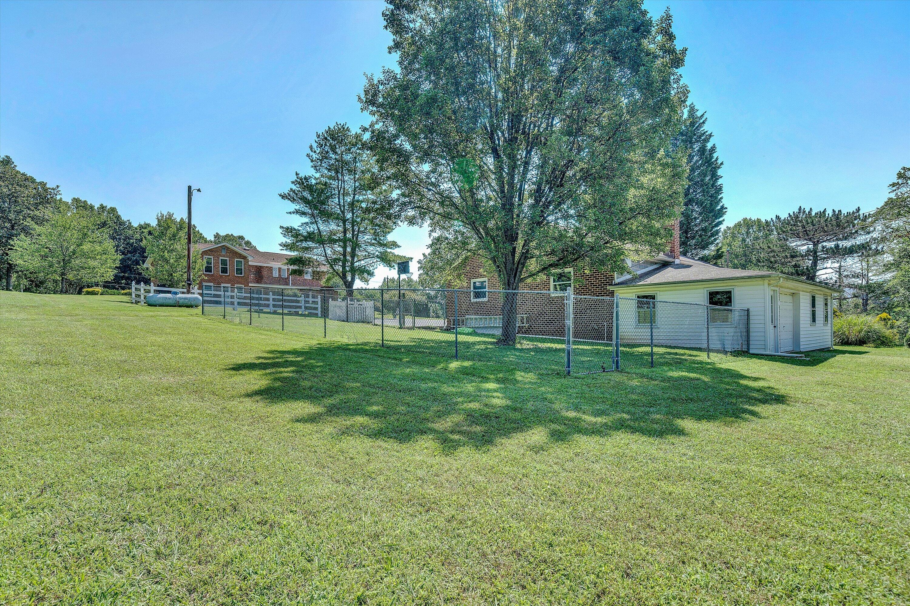 233 Morning Dove LN