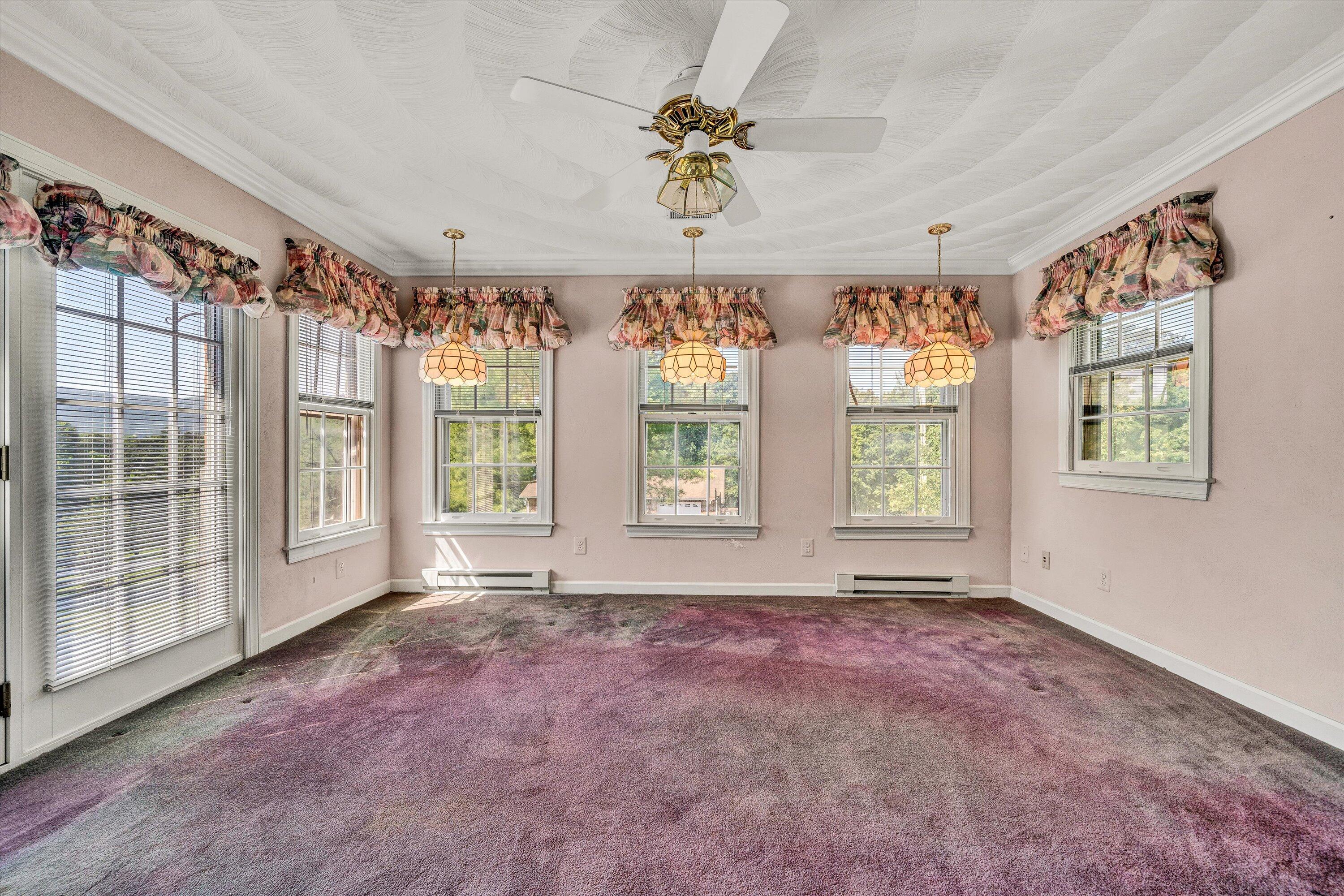 233 Morning Dove LN