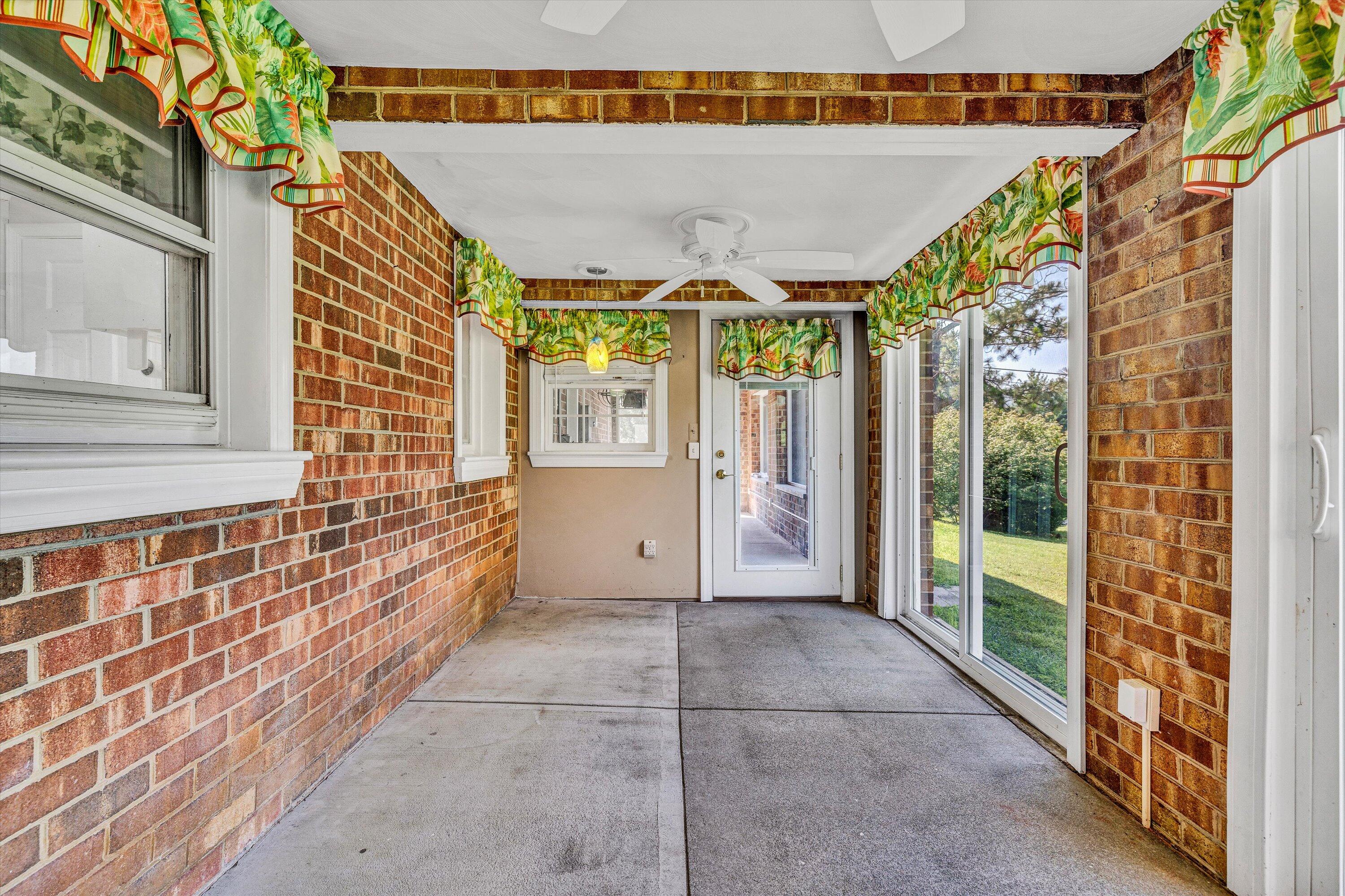 233 Morning Dove LN