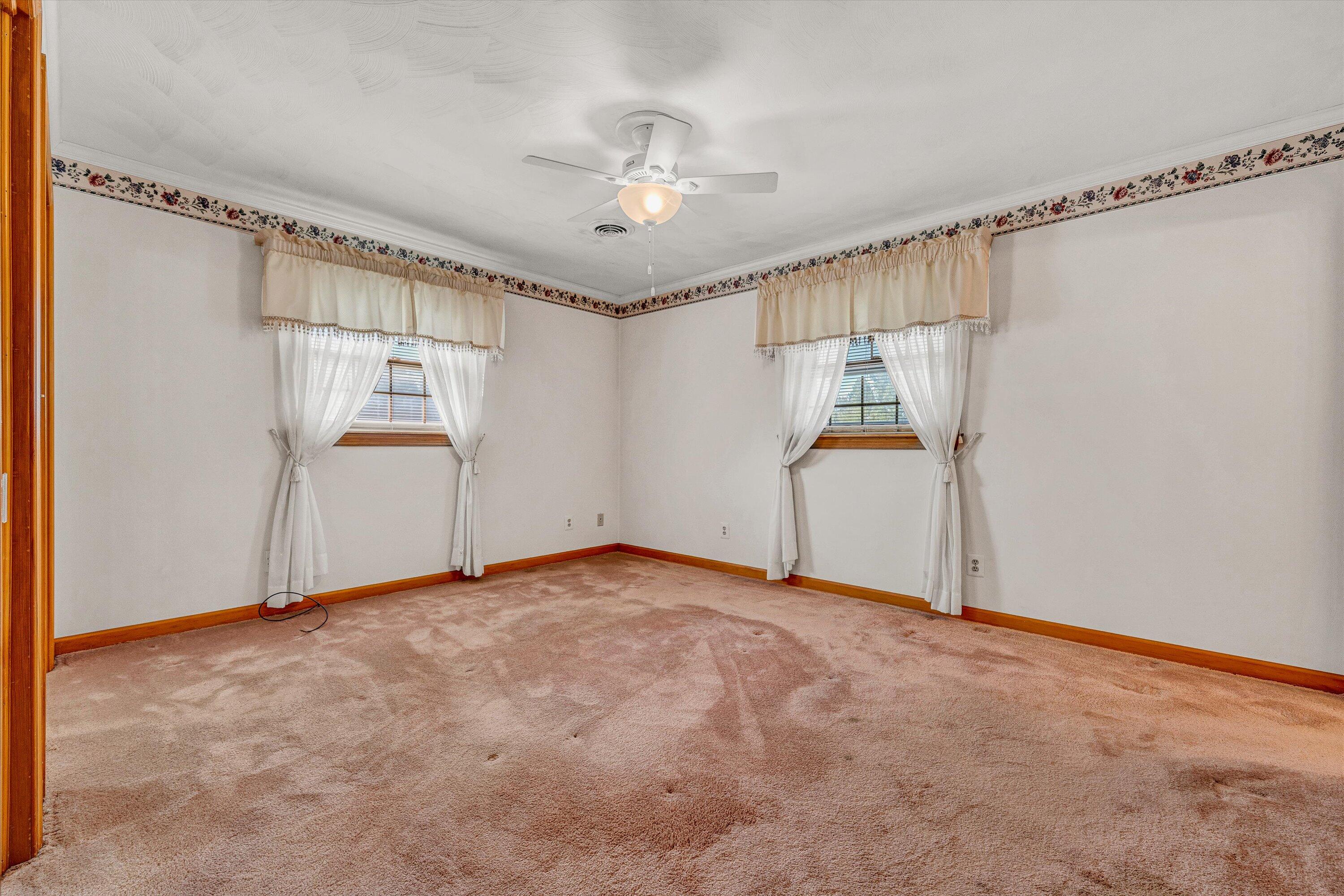 233 Morning Dove LN