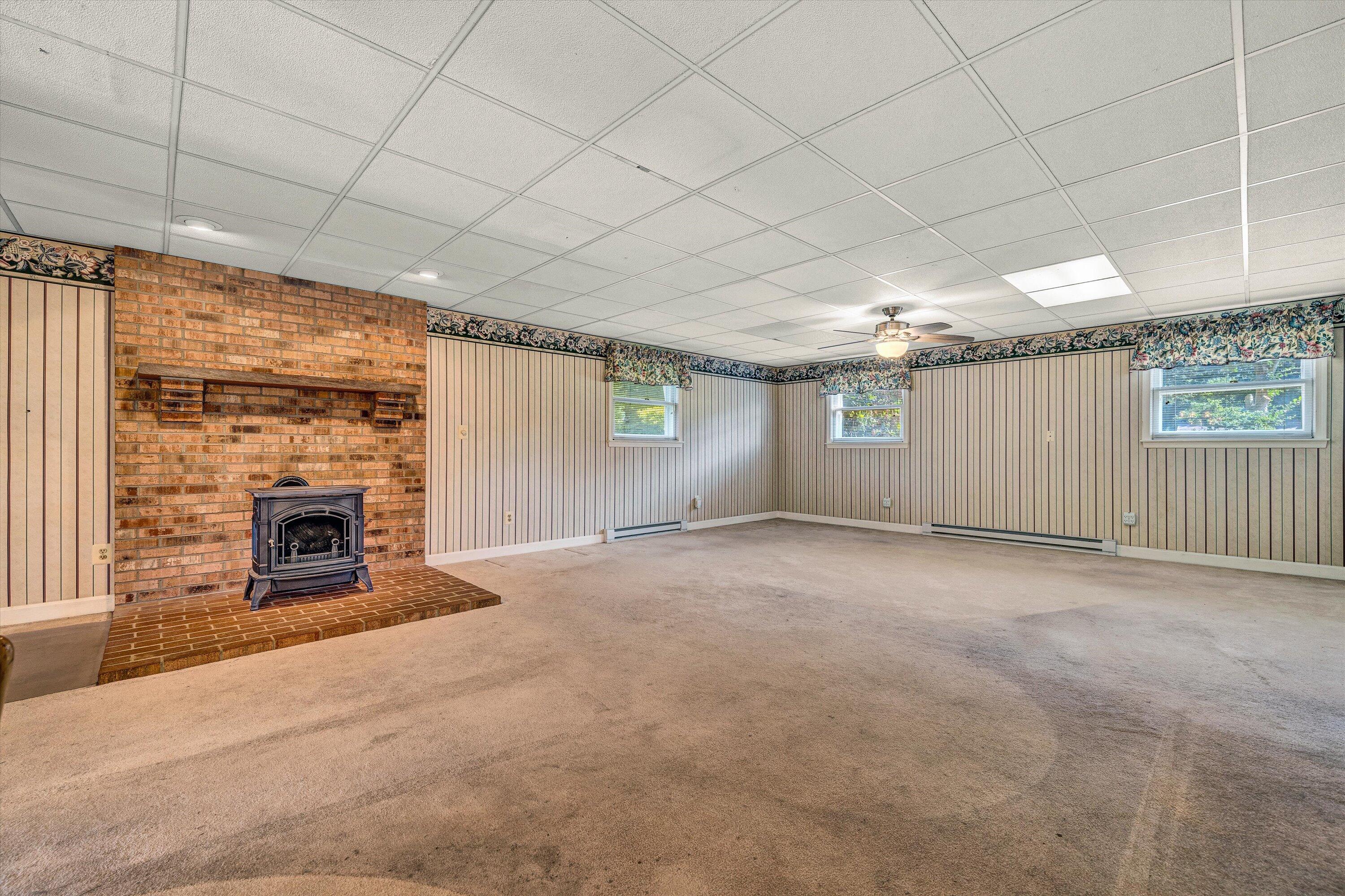 233 Morning Dove LN