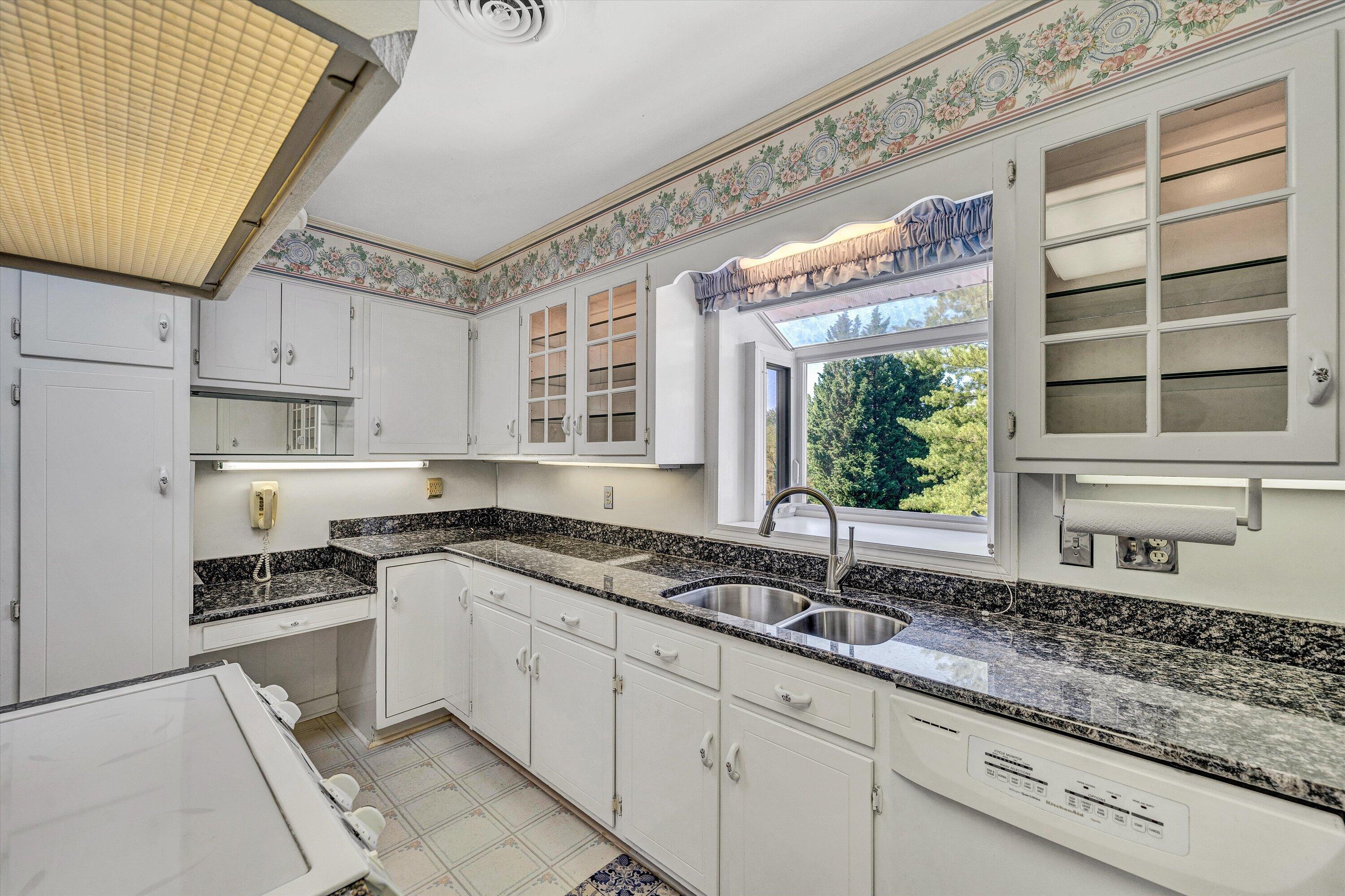 233 Morning Dove LN
