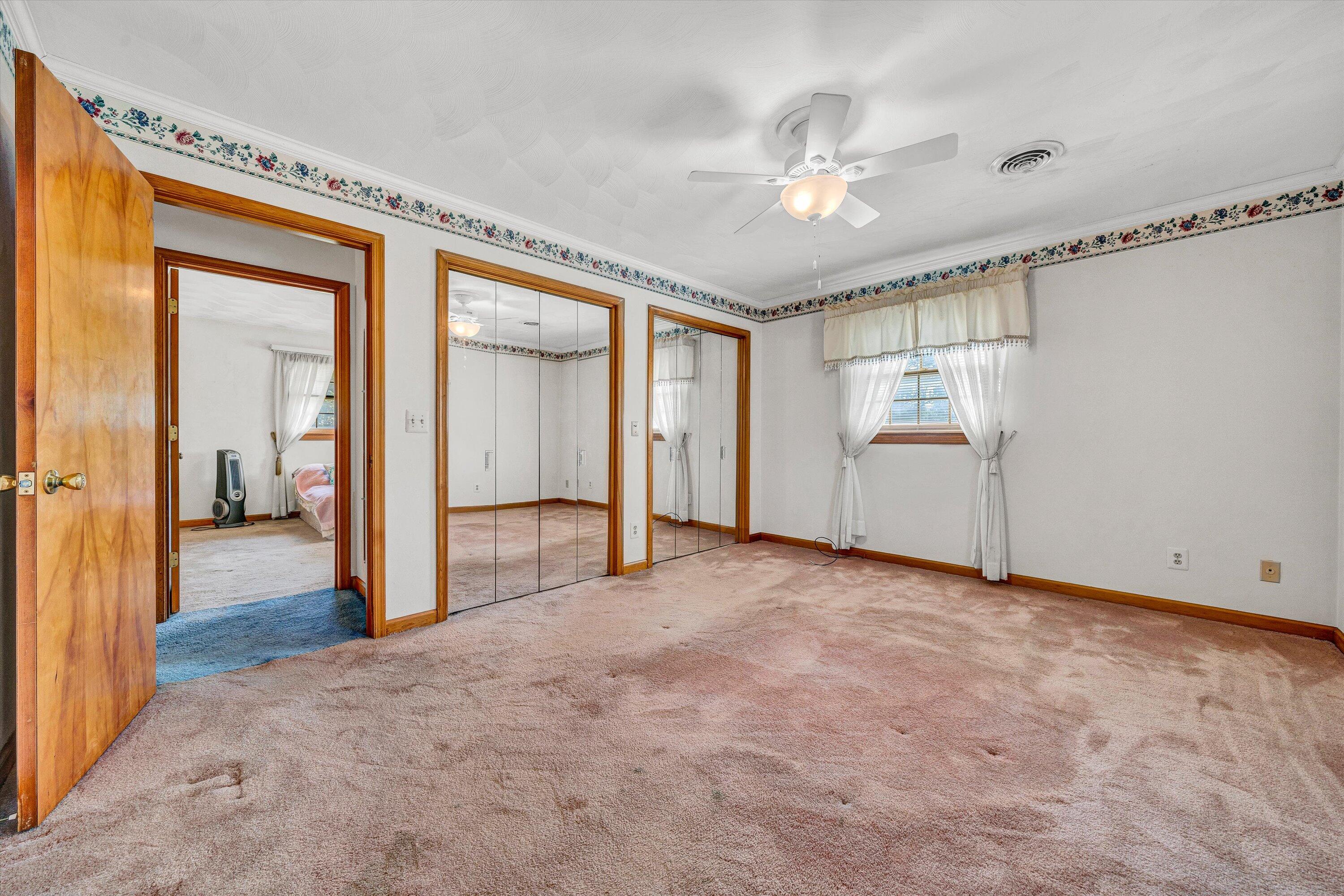 233 Morning Dove LN
