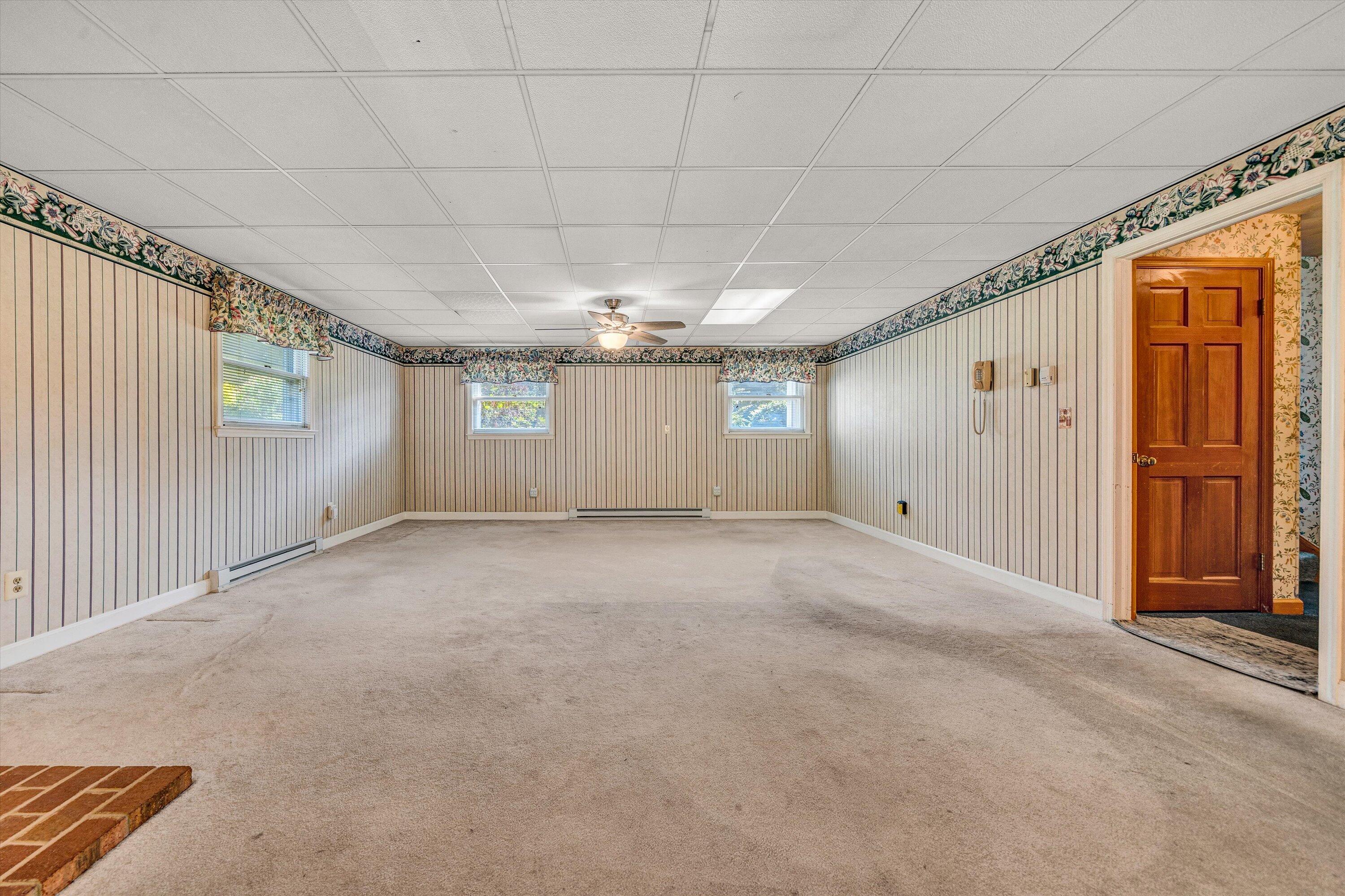 233 Morning Dove LN