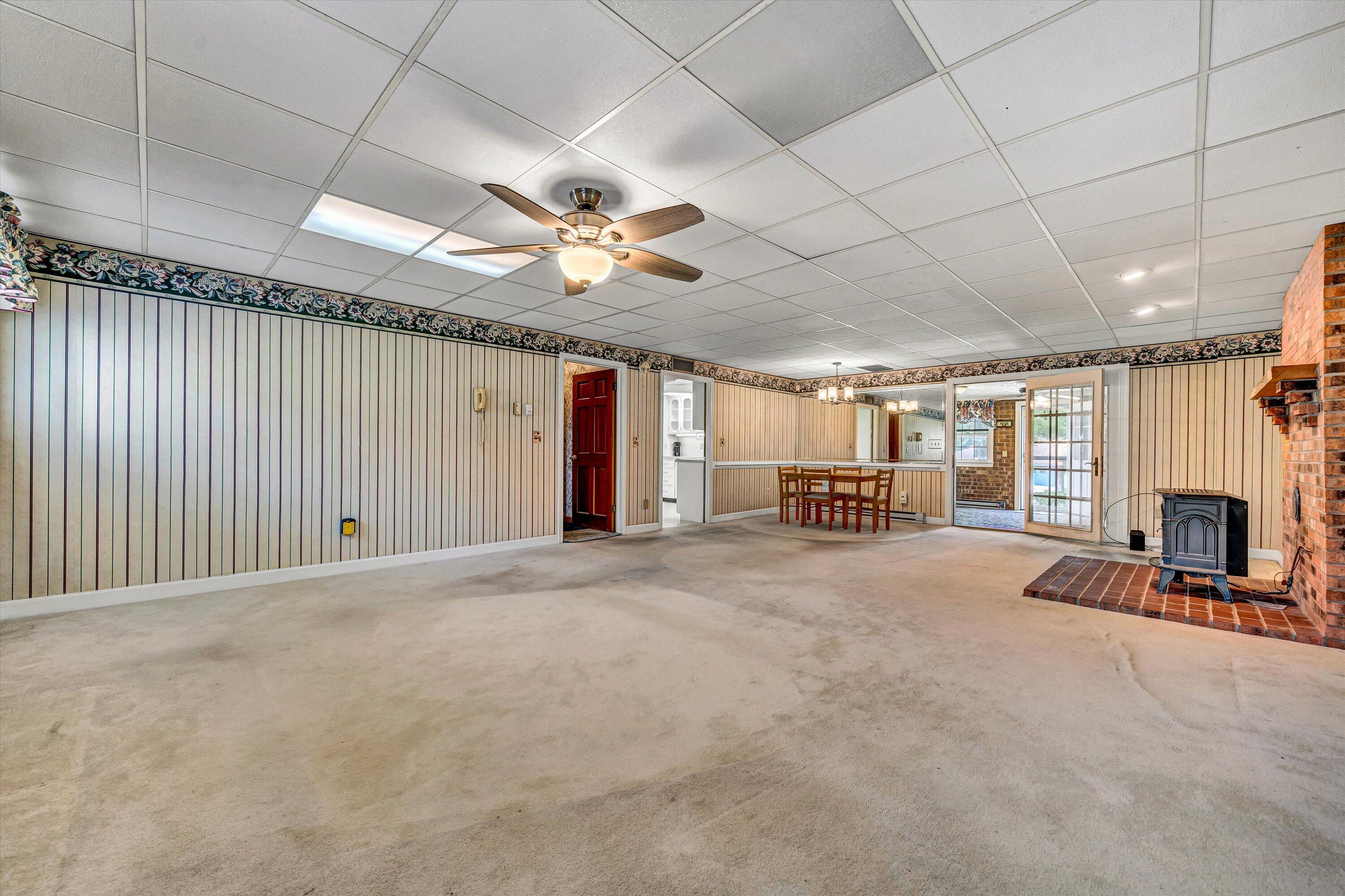 233 Morning Dove LN