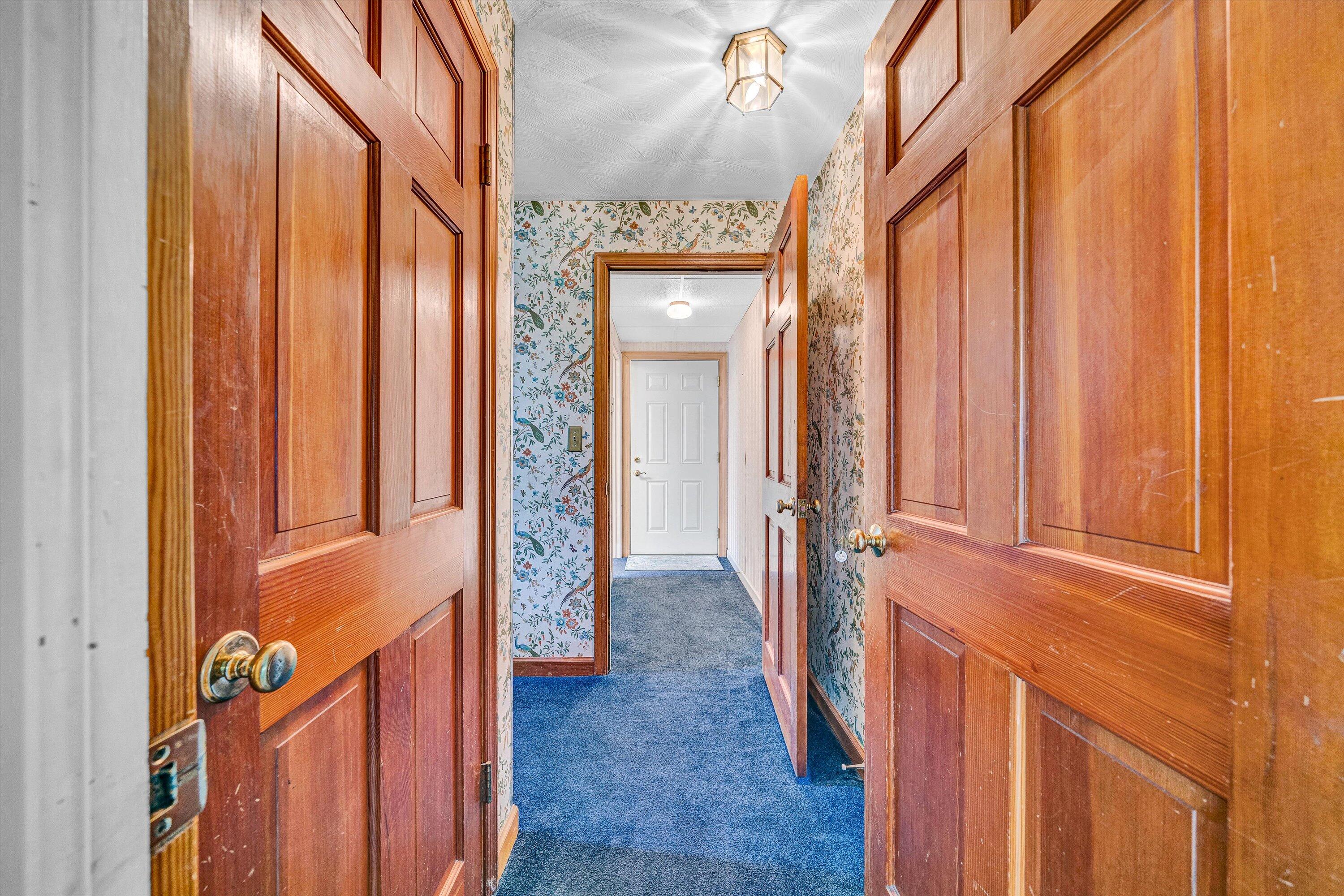 233 Morning Dove LN