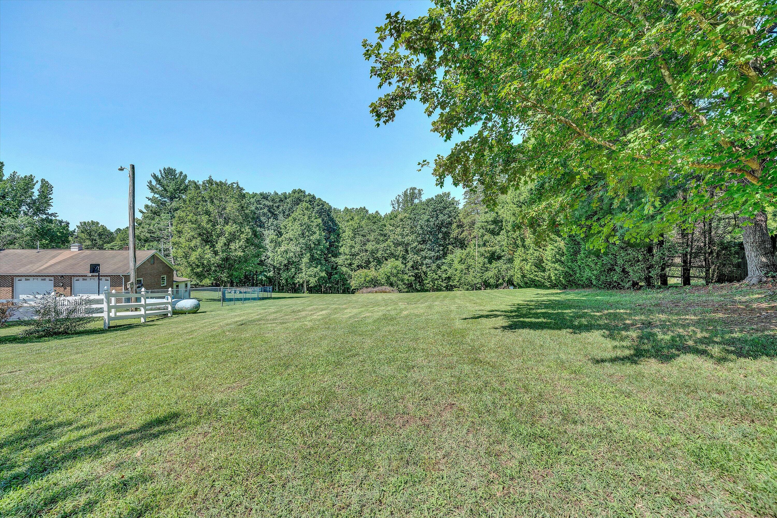 233 Morning Dove LN