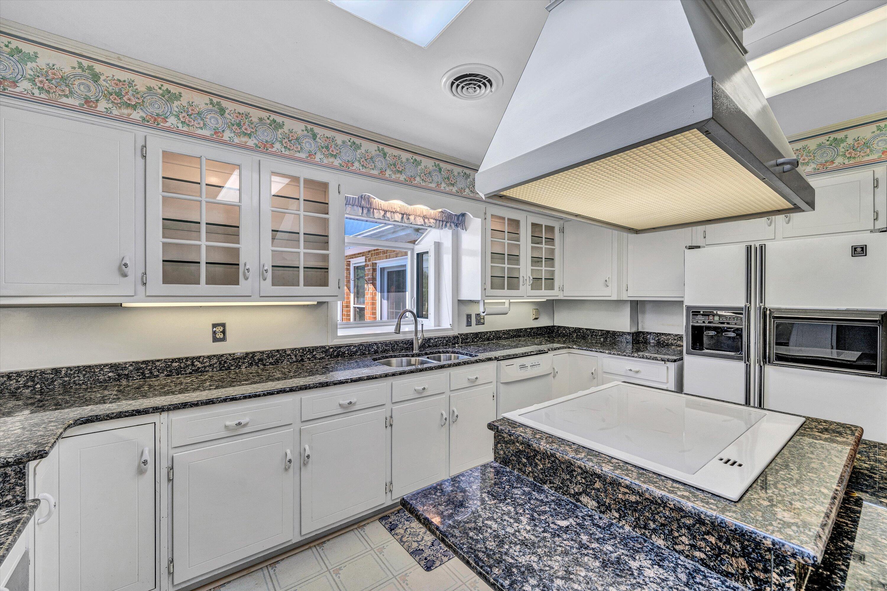 233 Morning Dove LN
