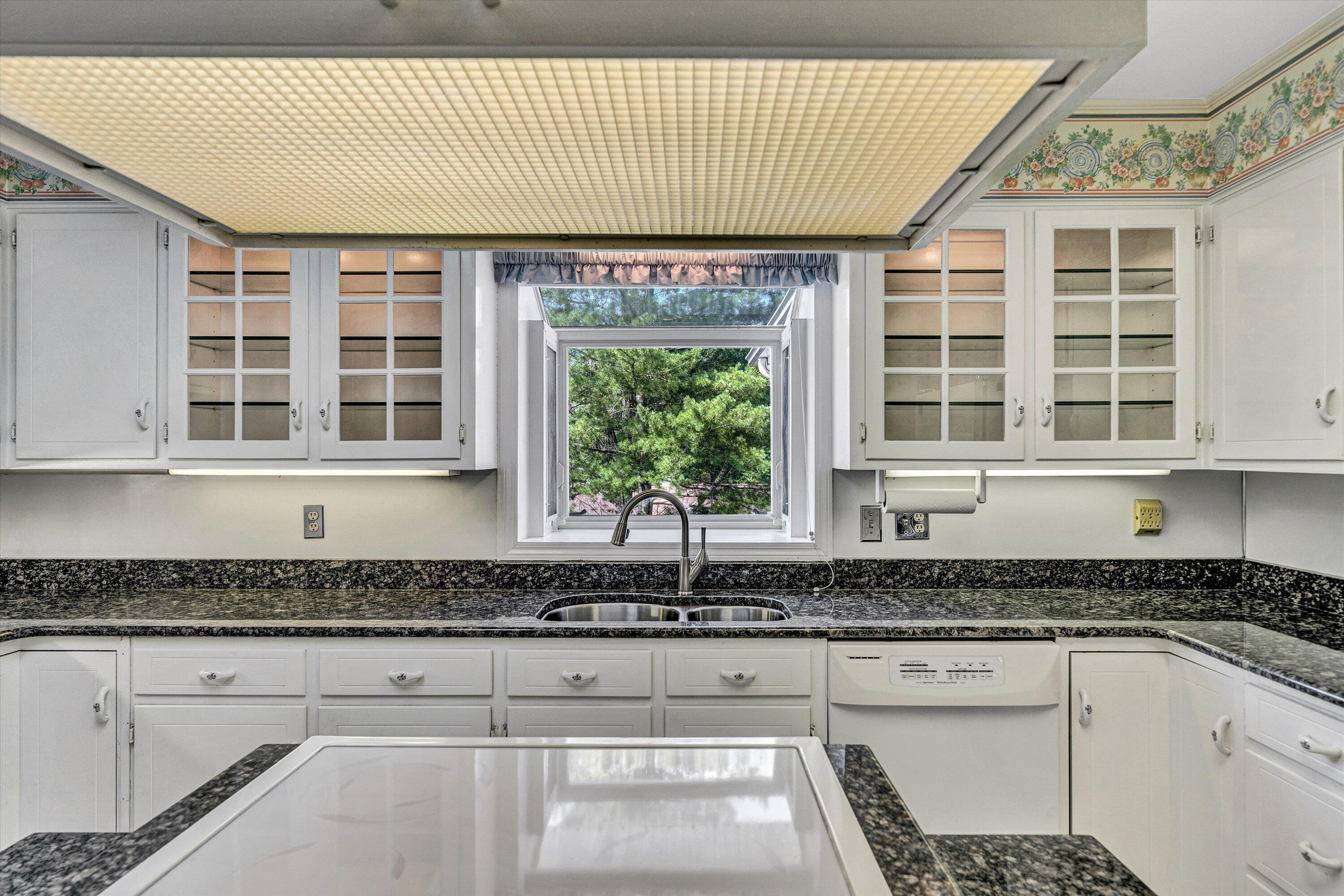 233 Morning Dove LN
