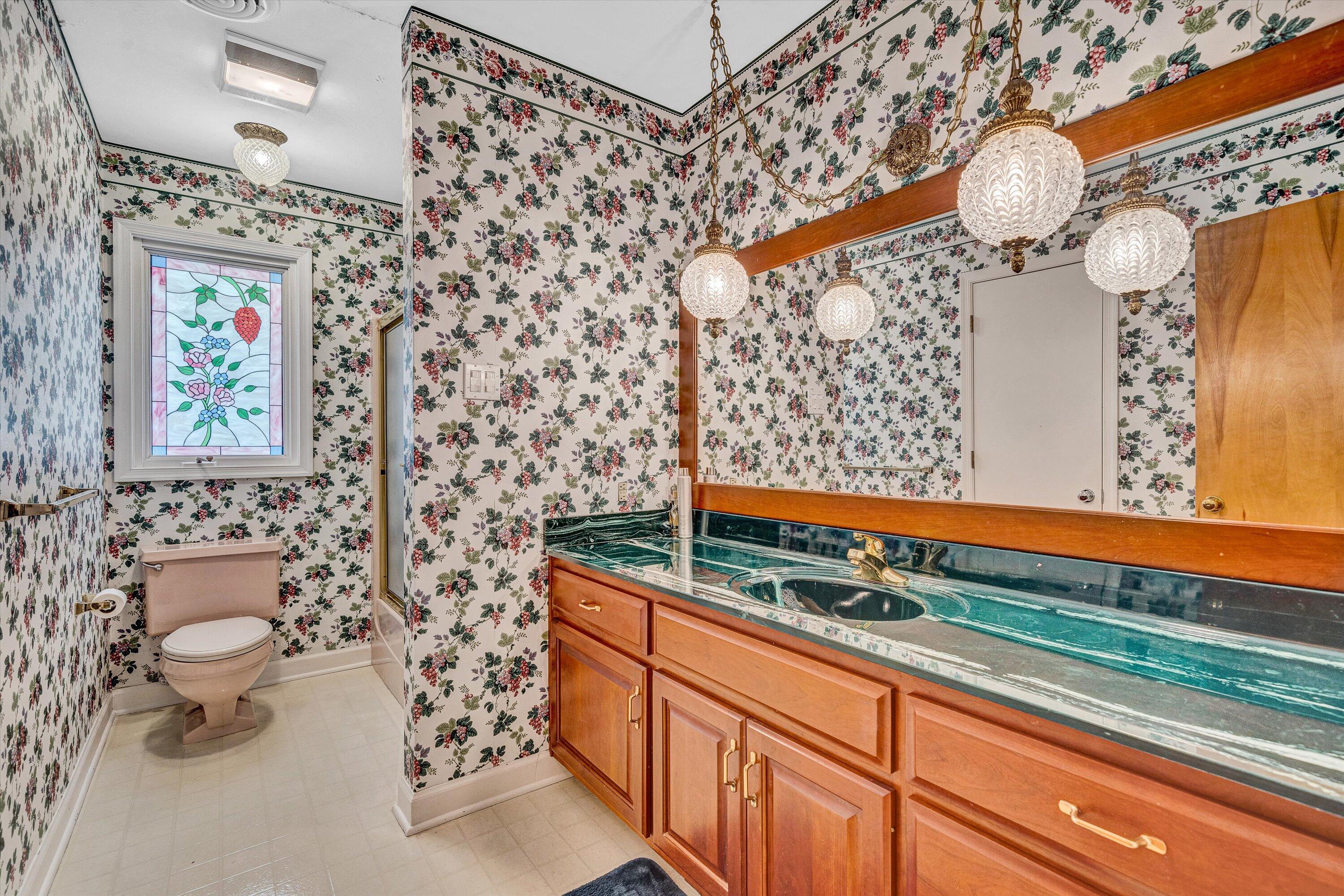 233 Morning Dove LN