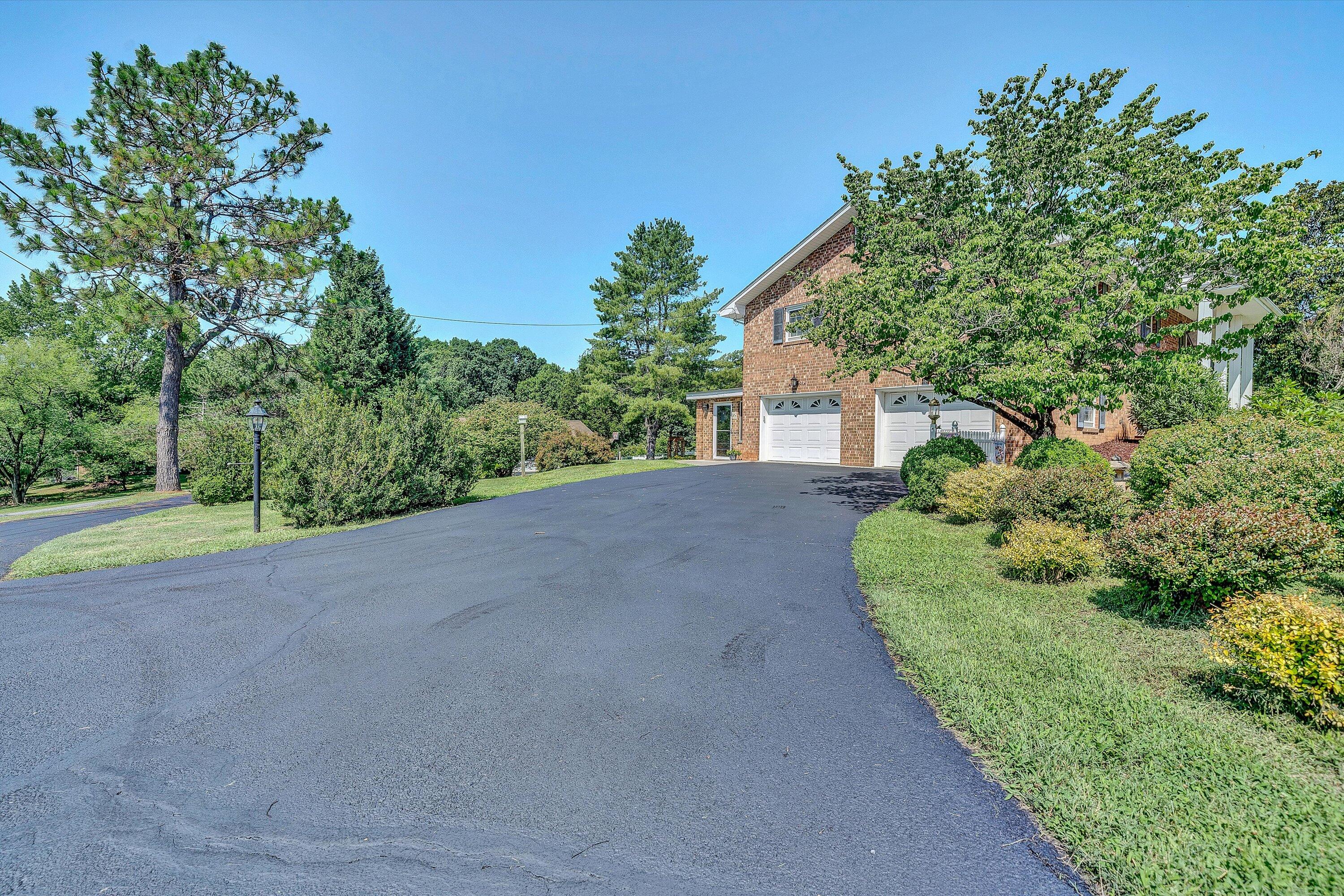 233 Morning Dove LN