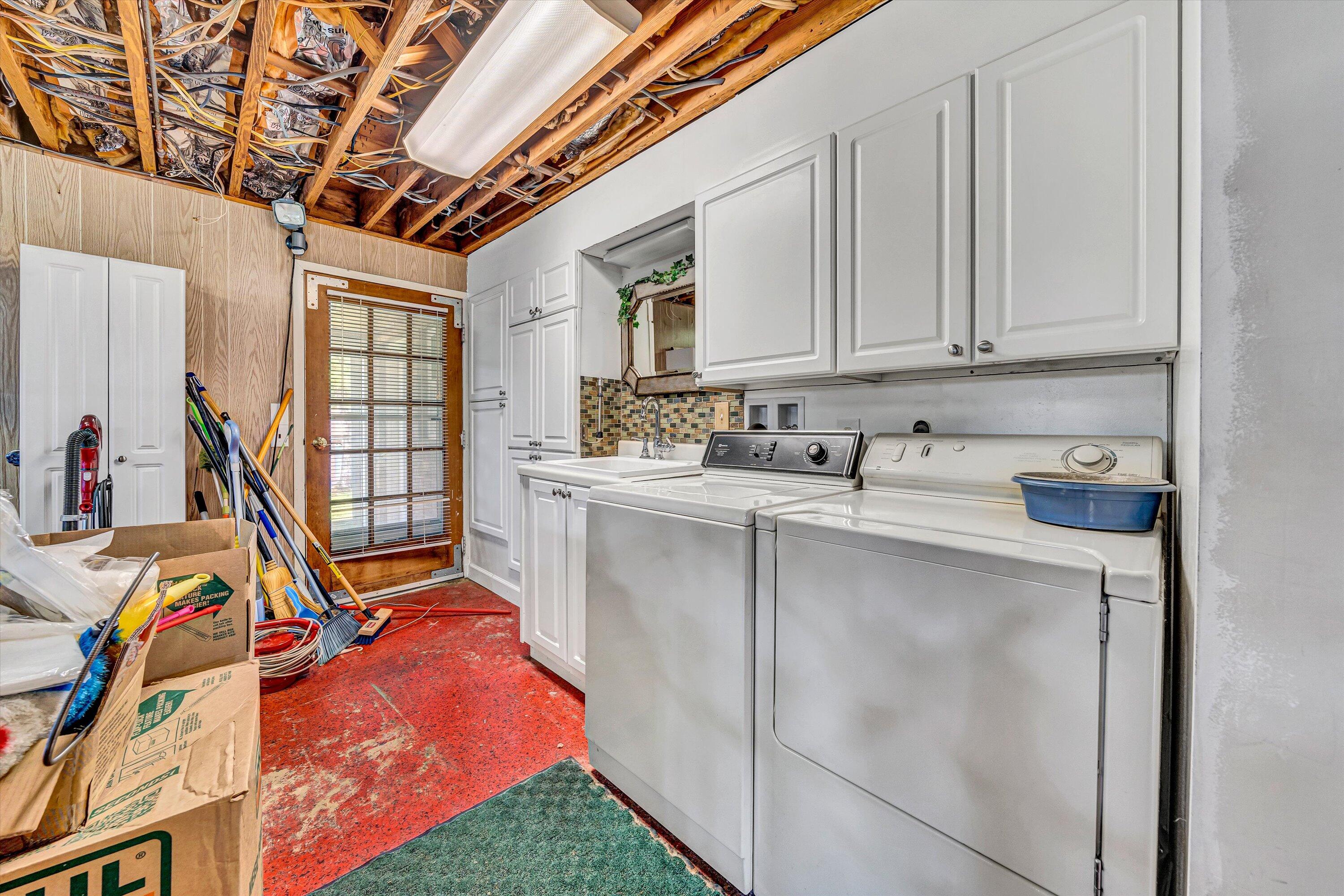 233 Morning Dove LN