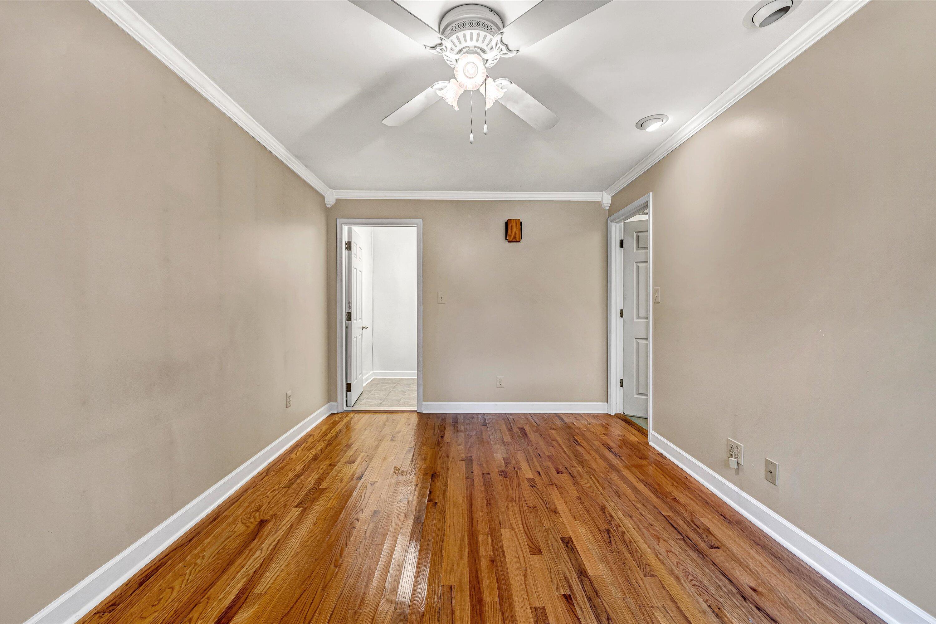 233 Morning Dove LN